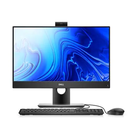 MB DELL OPTIPLEX 7490 AIO VSN
