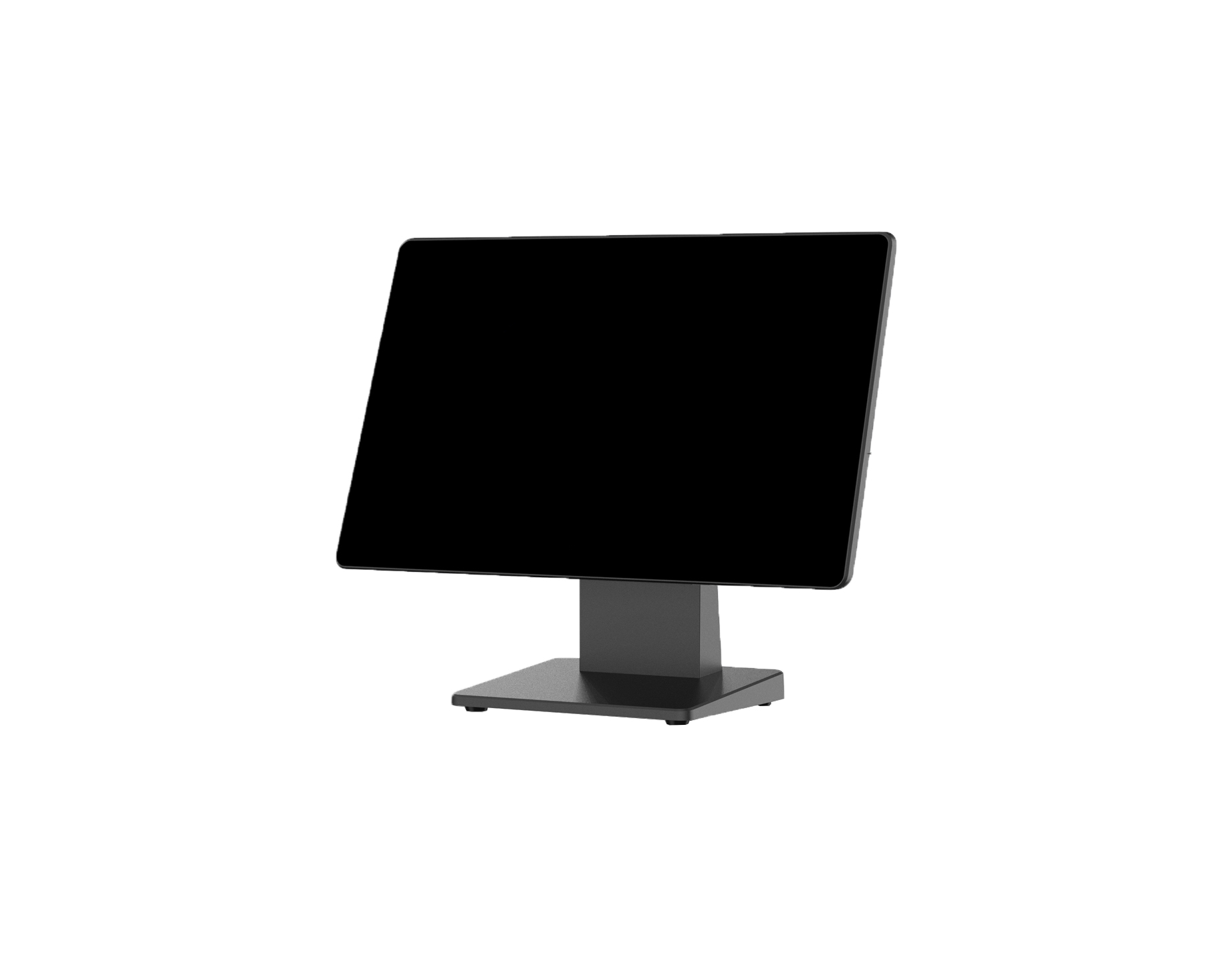 POS PC SCAN-IT 1566 15.6" AIOJ6412/8GB/256GB SSD NEW