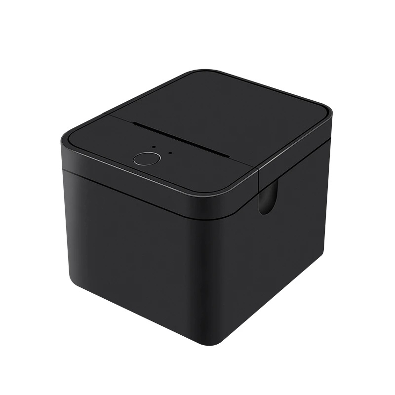 POS PRINTER THERMAL RECEIPT SCAN-IT-58Y USB NEW