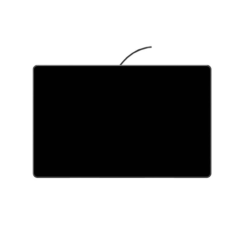 POS CUSTOMER DISPLAY OCOM 11.6" 1366*768 FOR POS-1566 NEW