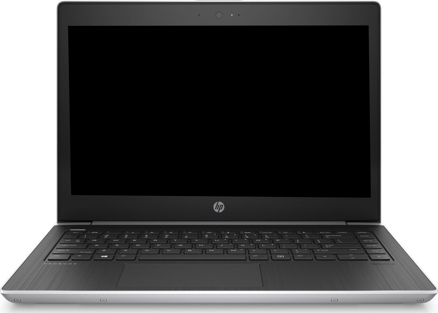 NB GA- HP 430 G5 I5-8250U/13.3/16GB/512SSD/COA/CAM/GA.