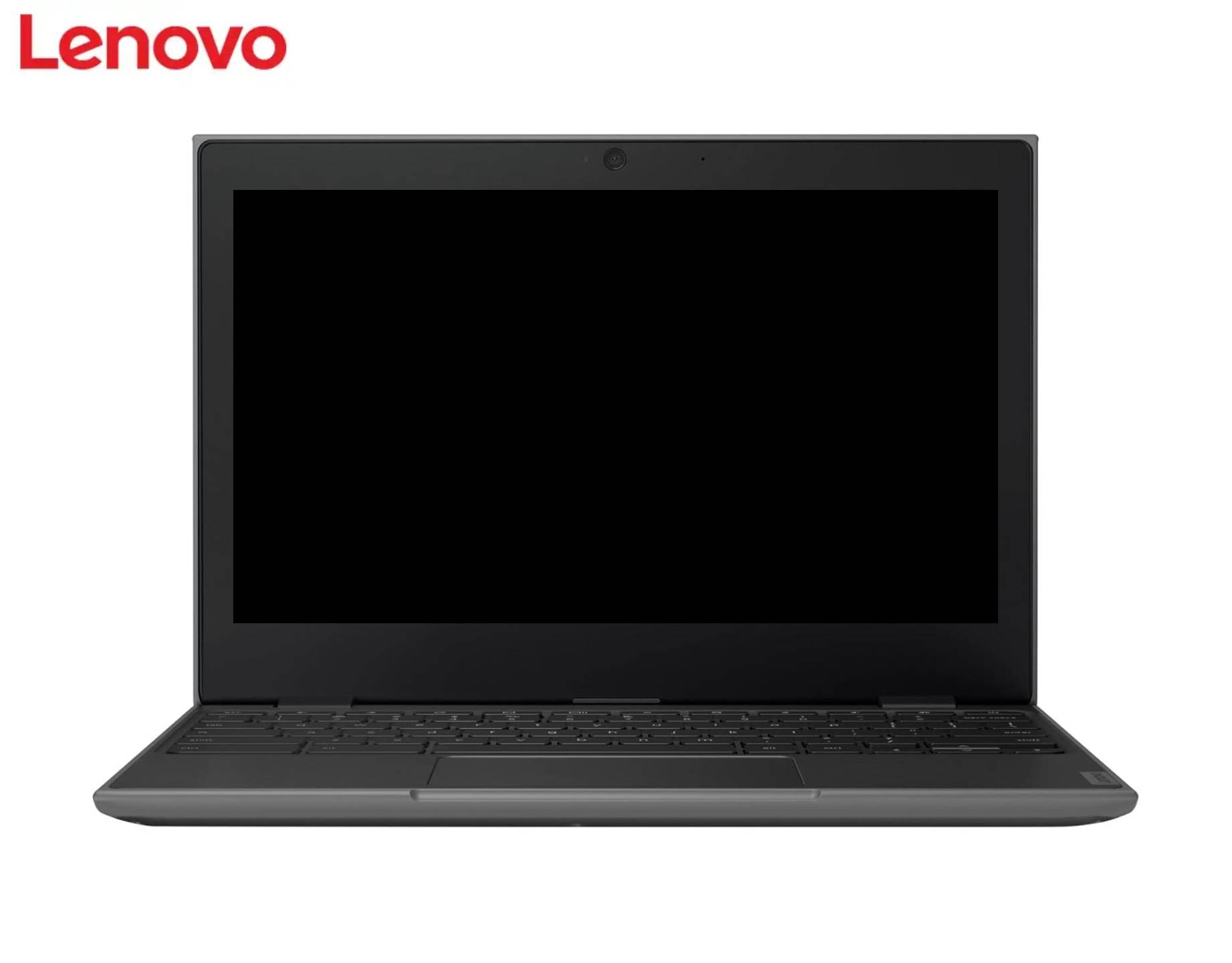 NB GA LENOVO 100E GEN2 N4000/11.6/4GB/64GB/COA/CAM