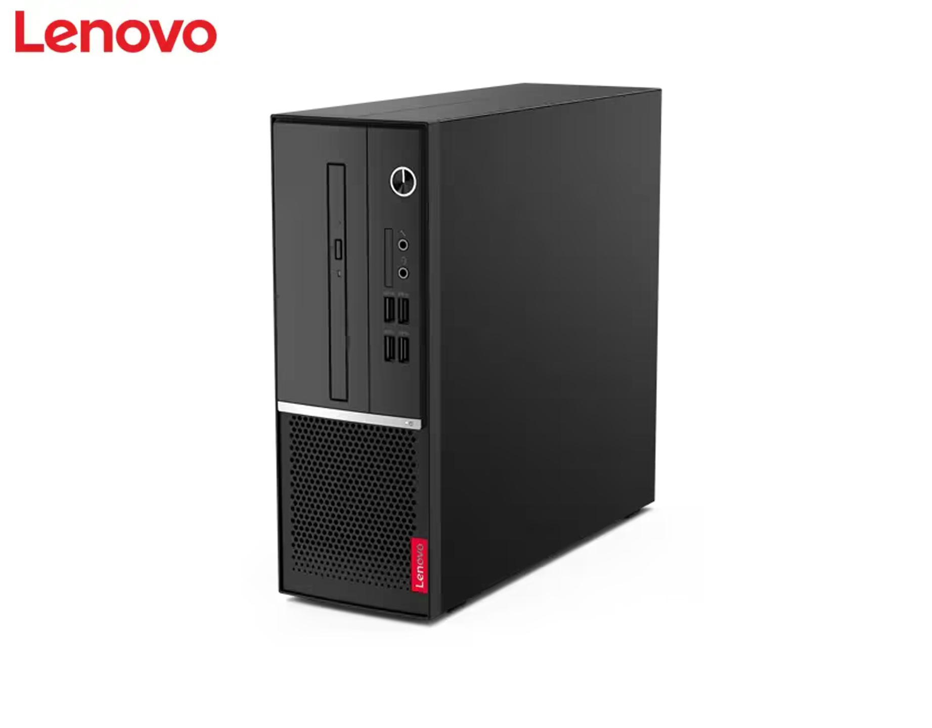PC GA+ LENOVO V530 SFF I5-8400/1X8GB/240GB-SSD/NO-ODD/WIFI/W10P R