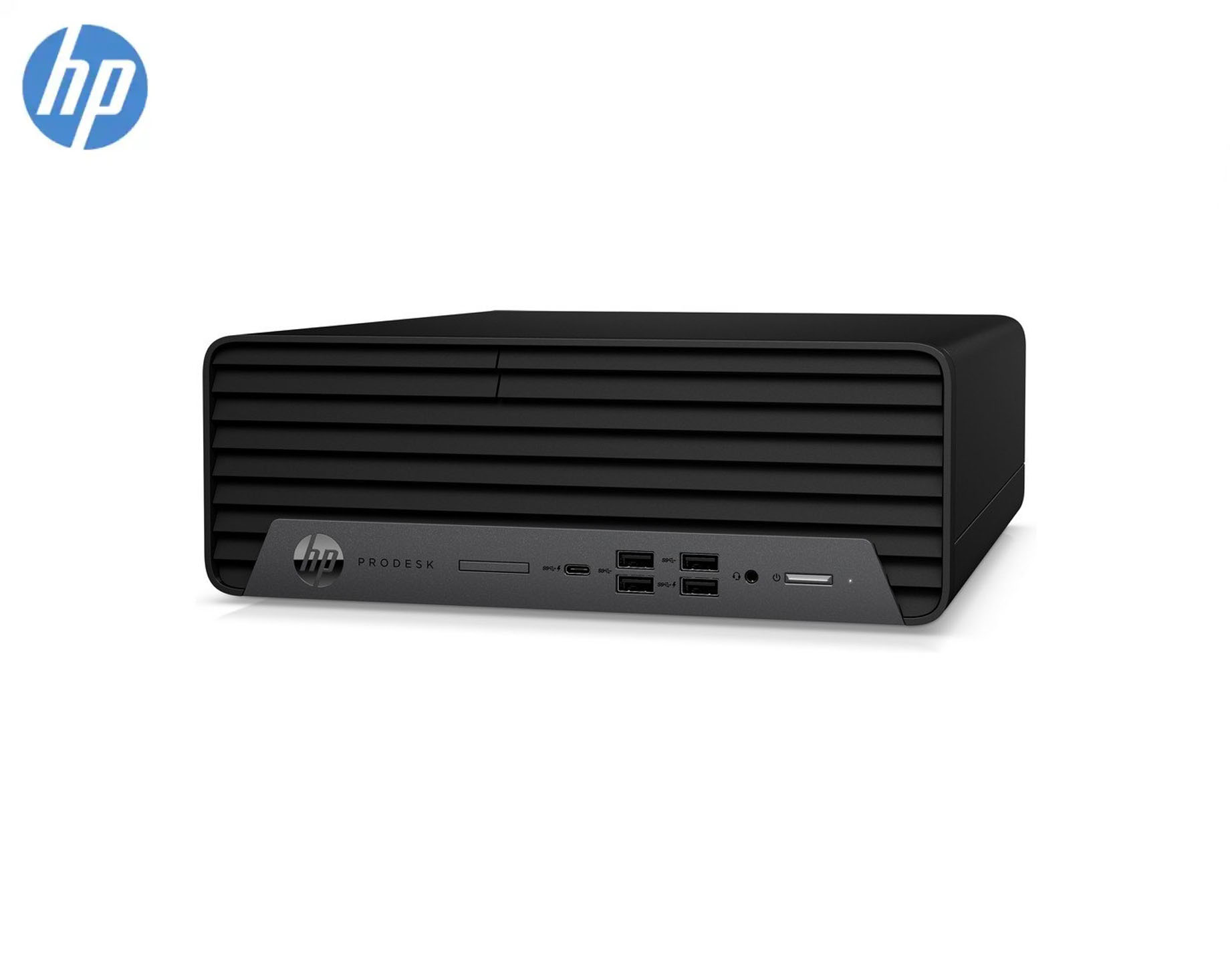 PC GA HP 600 G6 SFF I5-10500/16GB/M2-512GB/NO-ODD/W11PIR