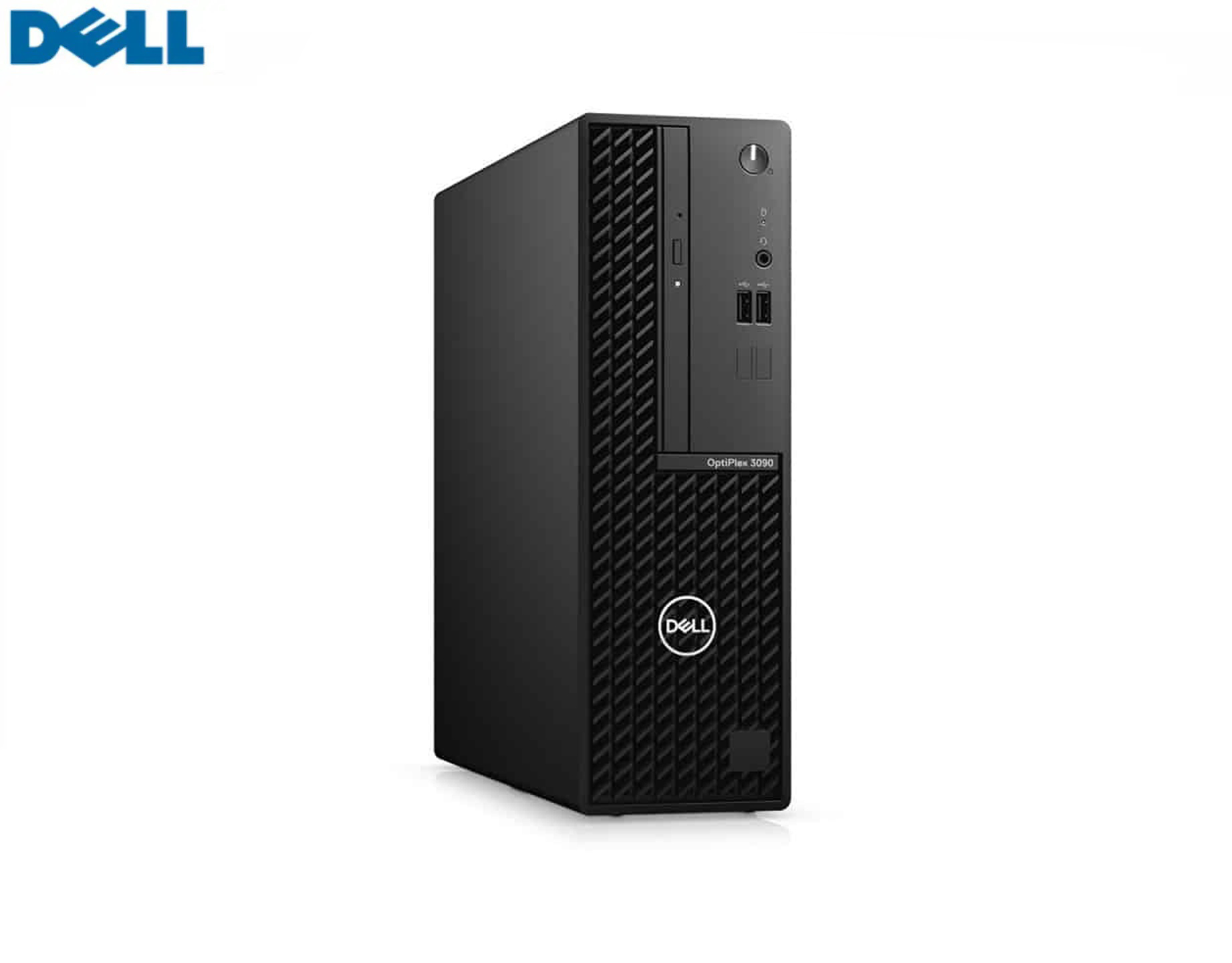 PC GA+ DELL 3090 SFF I5-10500/1X8GB/M2-256GB/NO-ODD/WIFI