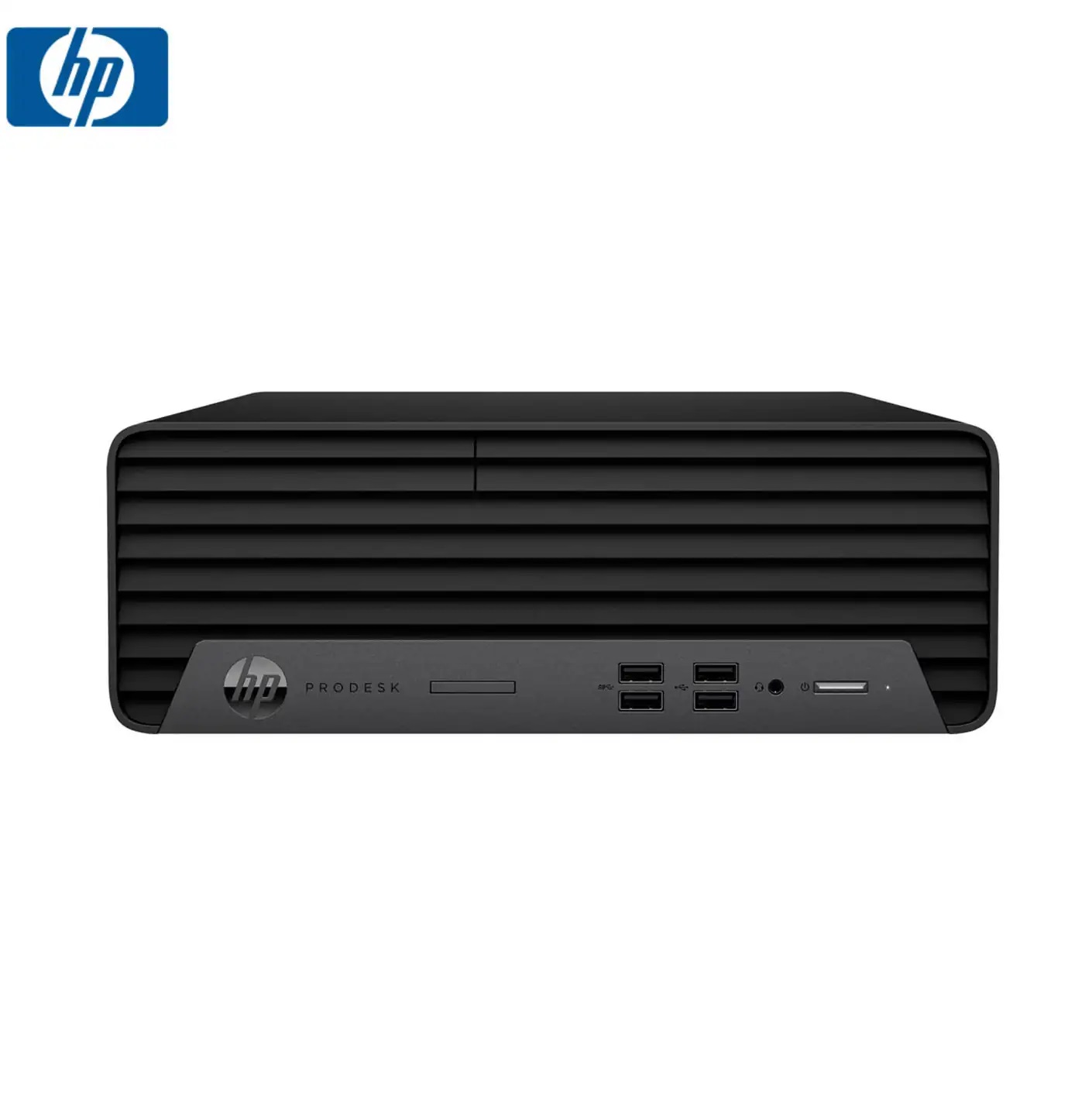 PC GA HP 400 G7 SFF I3-10100/1X8GB/M2-256GB/ODD