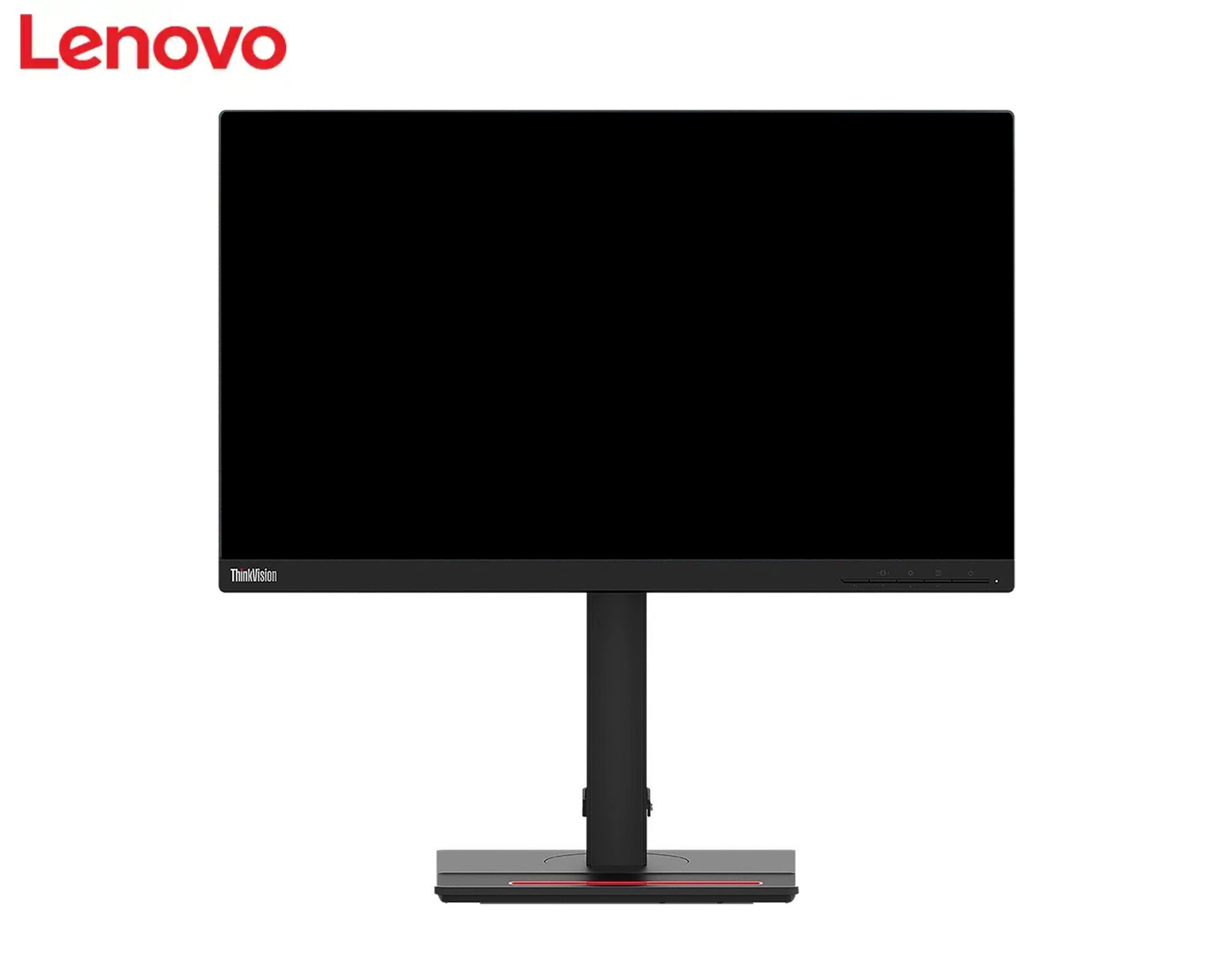 MONITOR 23" LED IPS LENOVO T23i-20 BL WIDE GA