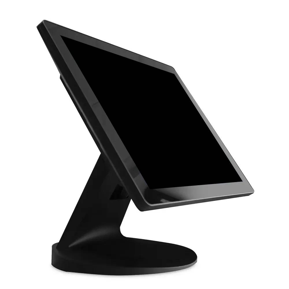 POS PC OXHOO ONIX 200 AIO CEL-J1900/1X4GB/128GB-SSD