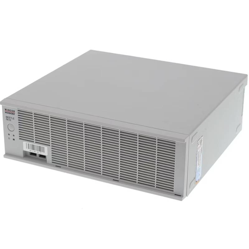 POS PC WINCOR BEETLE M-III K2 WH I5-4570S/8GB/250GB-SSD-NEW