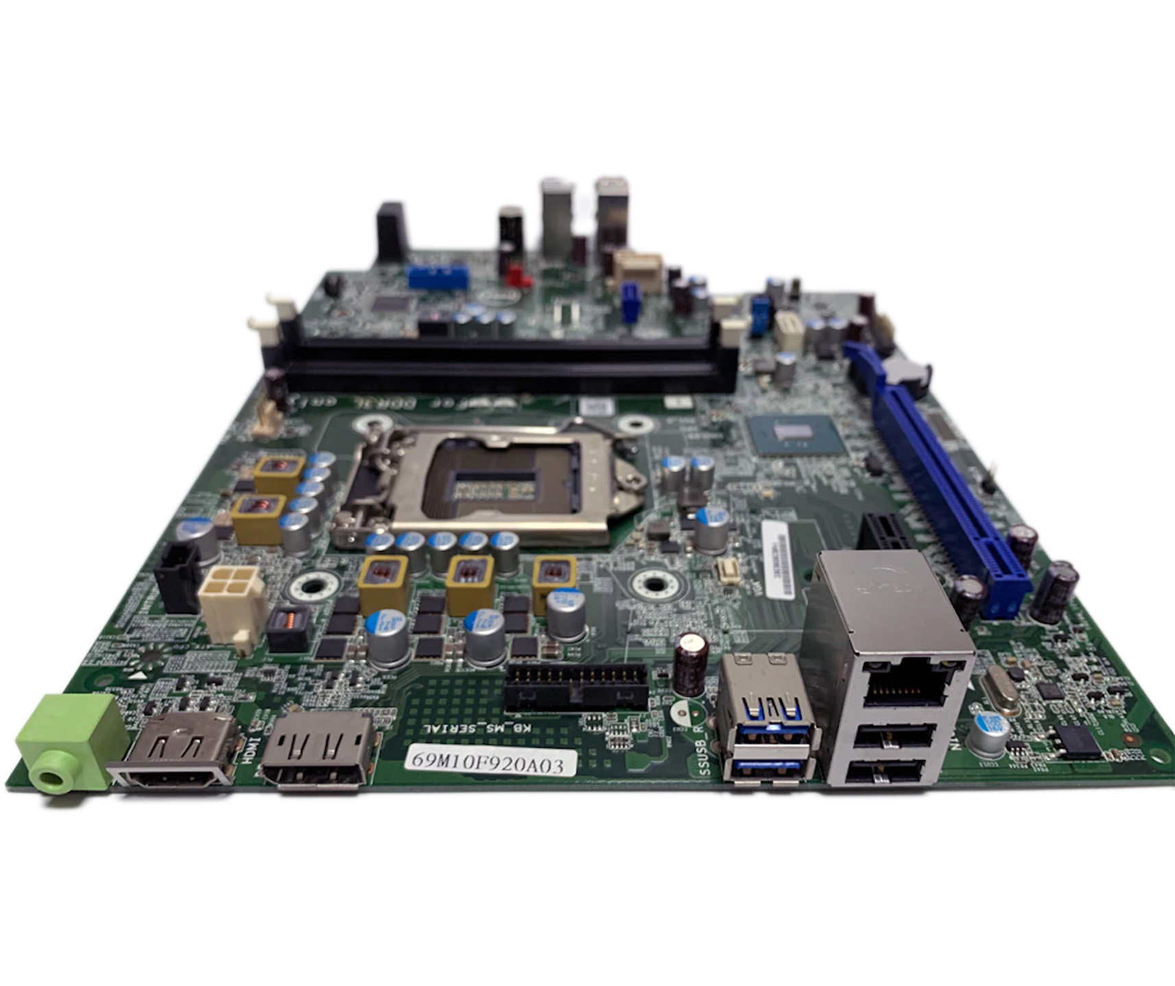 MB DELL OPTIPLEX 3040 SFF VSN