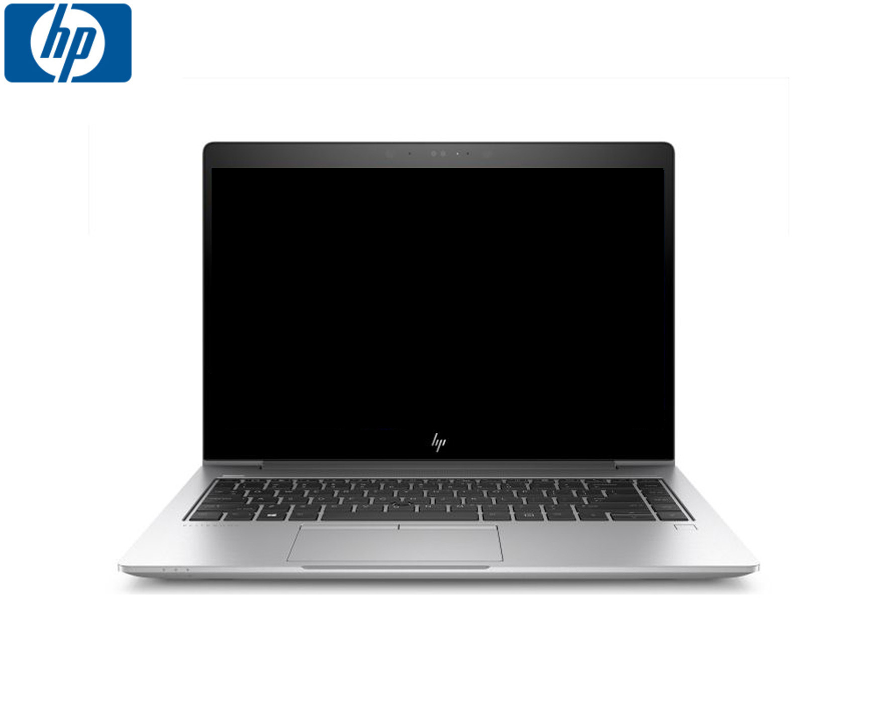 NB GA HP 840 G5 I5-8250U/14.0/8GB/256SSD/COA/CAM