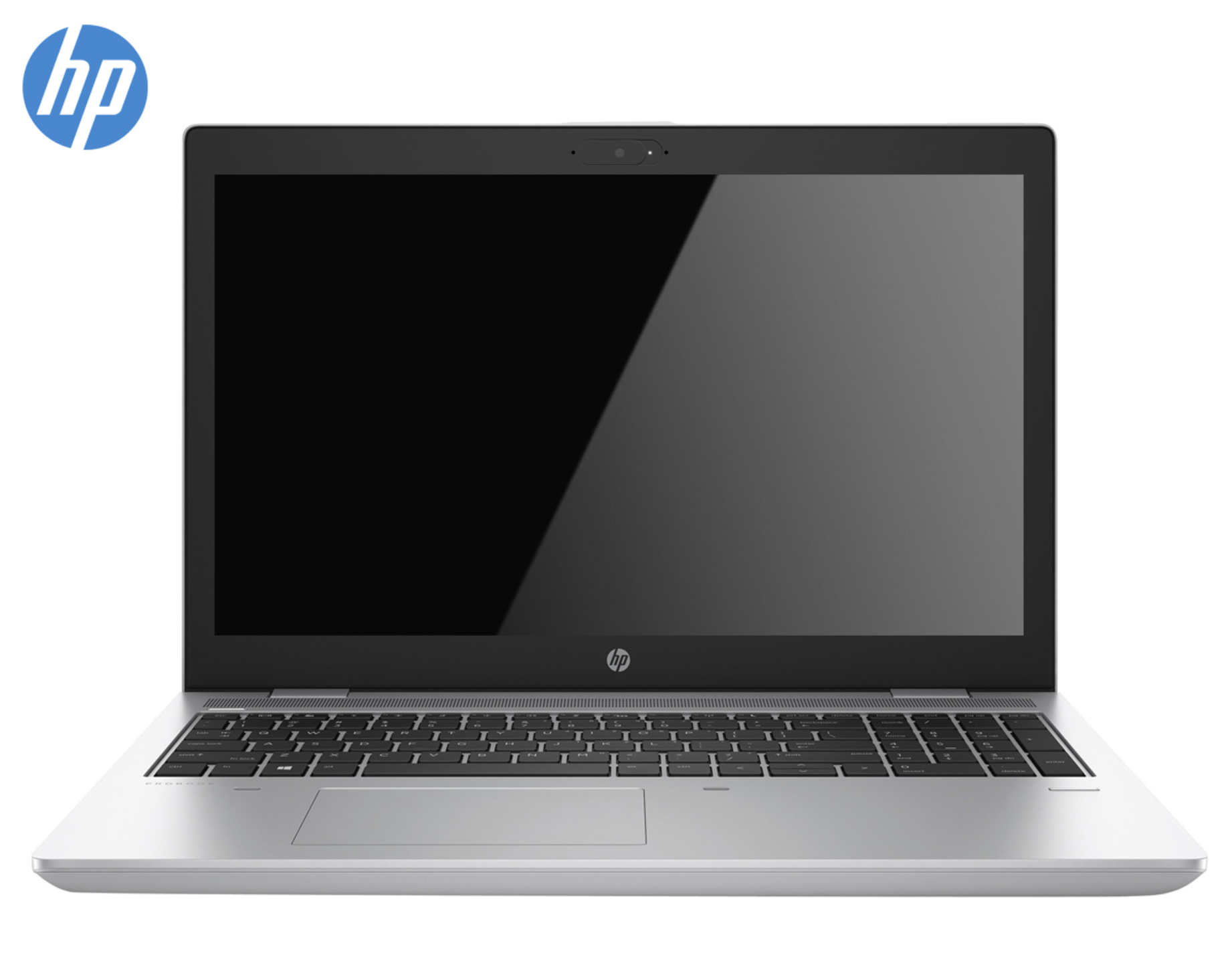 NB GA HP 650 G5 I5-8365U/15.6/8GB/256SSD/DVD/COA/CAM