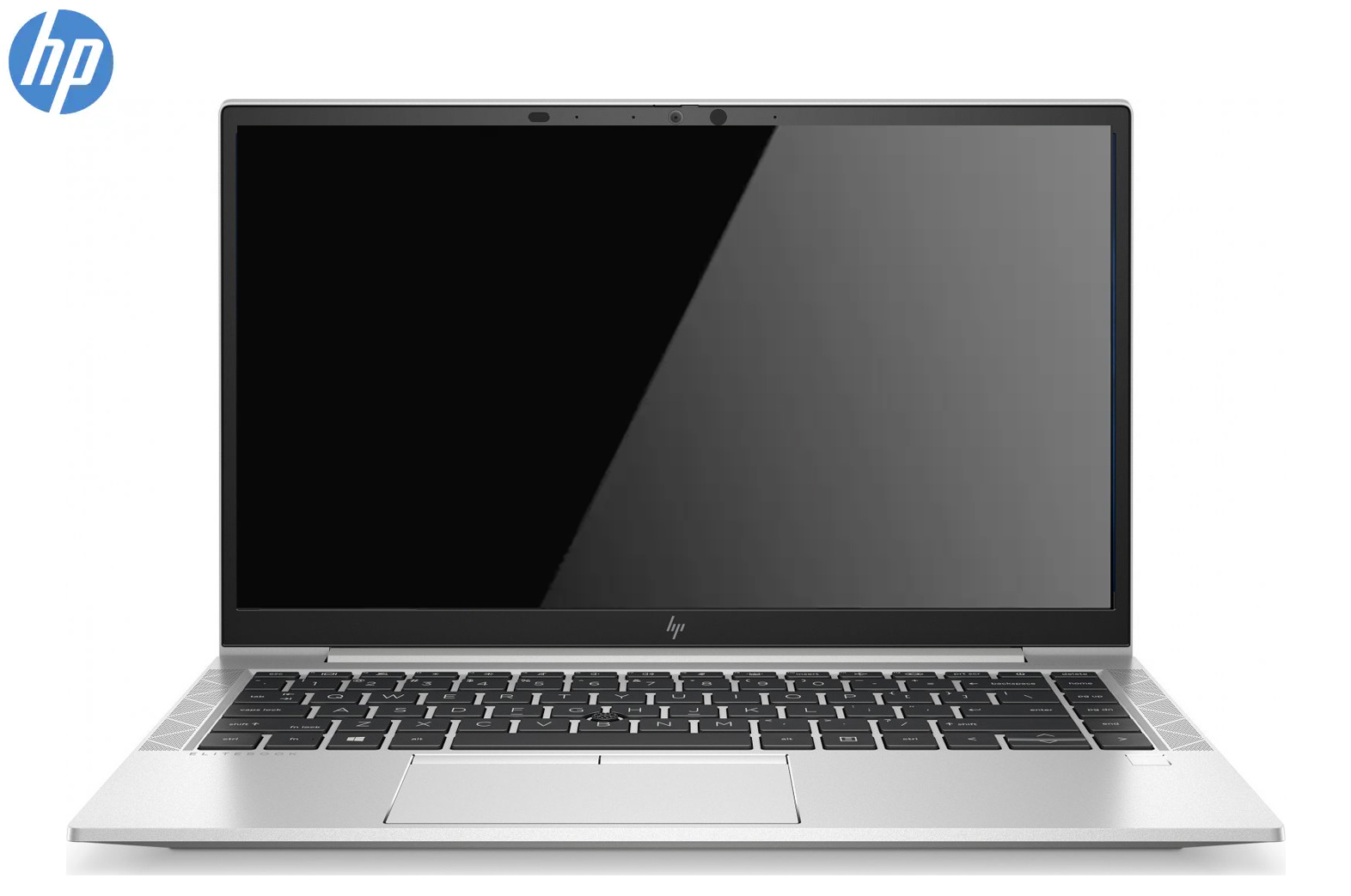 NB GA HP 840 G7 I5-10310U/14.0/8GB/256SSD/COA/CAM