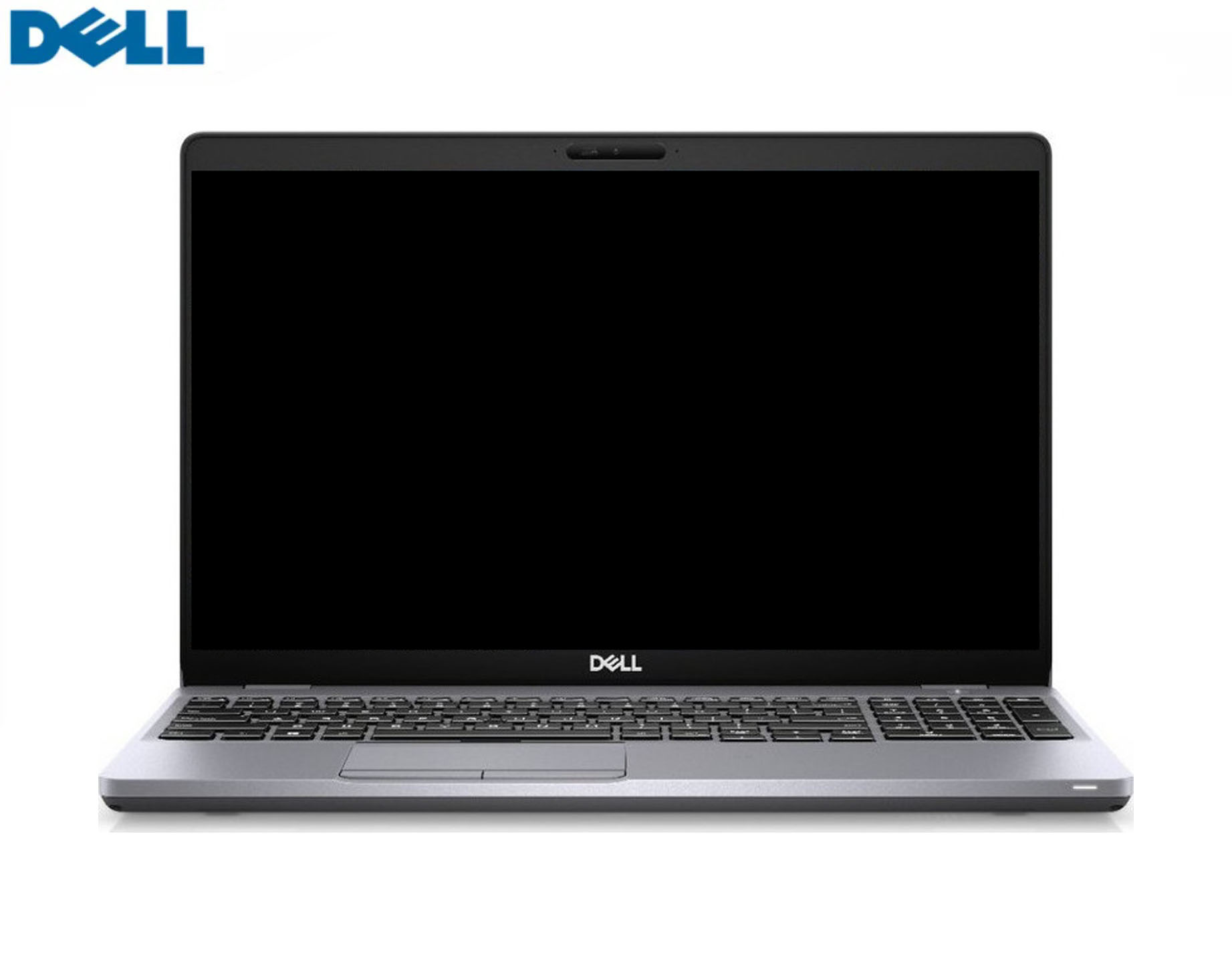NB GA- DELL 5510 I5-10210U/15.6/8GB/256SSD/COA/CAM