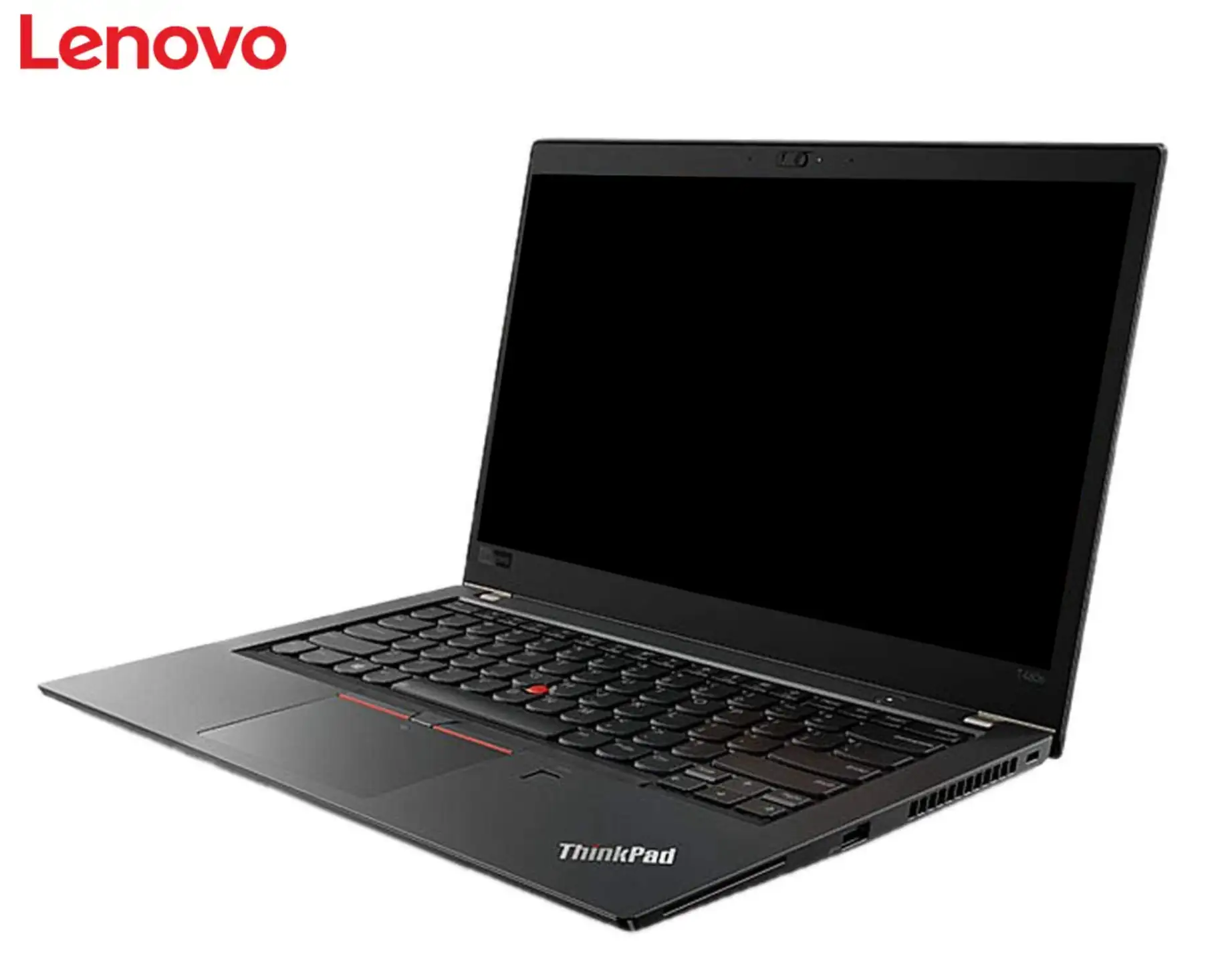 NB GA(-) LENOVO T480S TCH I5-8250U/14.0/8GB/256SSD/COA/CAM/GA.