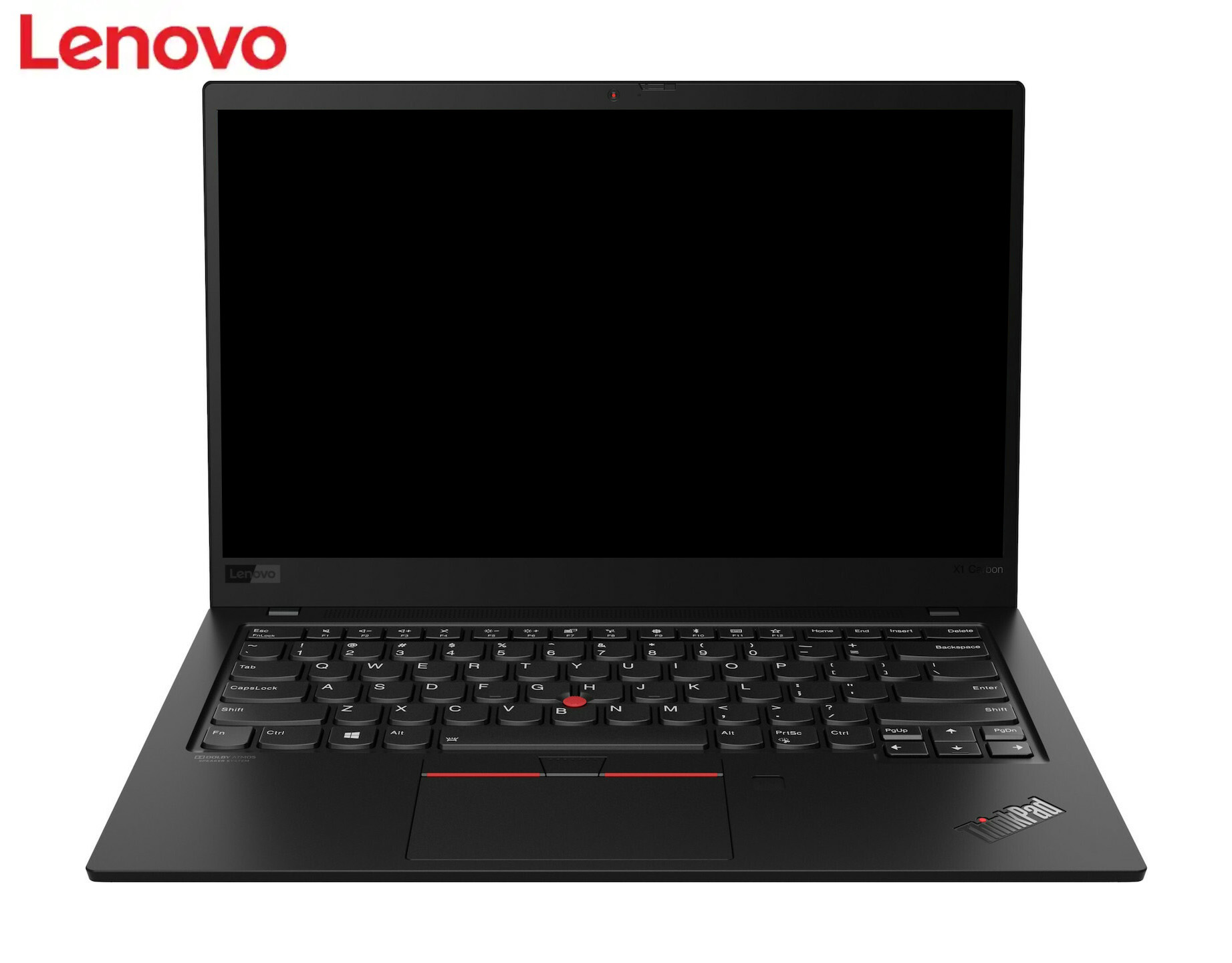NB GA LENOVO X1 CARBON GEN7 TCH I5-8265U/14.0/8GB/256SSD/COA/CAM