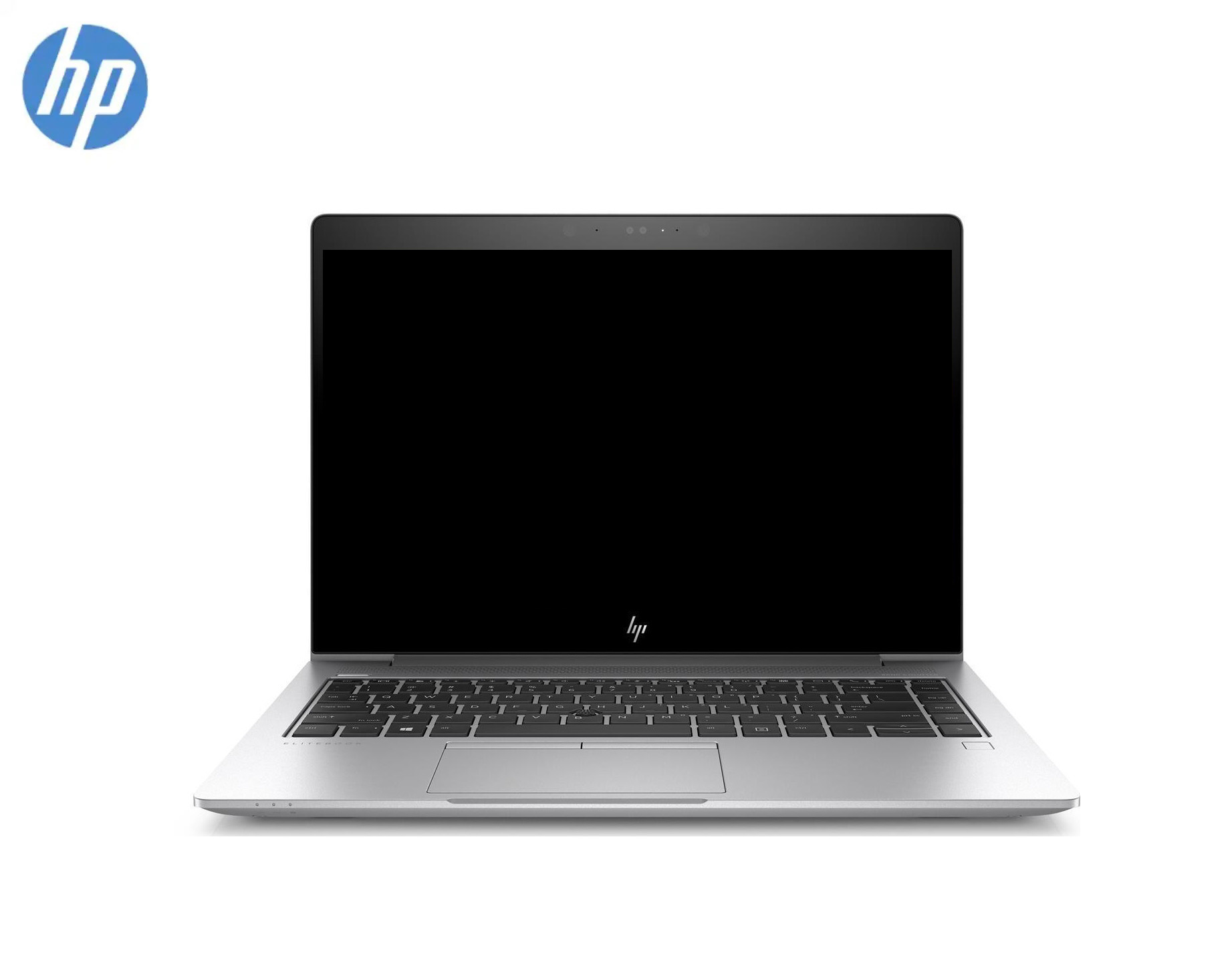 NB GA- HP 840 G5 I5-7300U/14.0/8GB/256SSD/COA/CAM