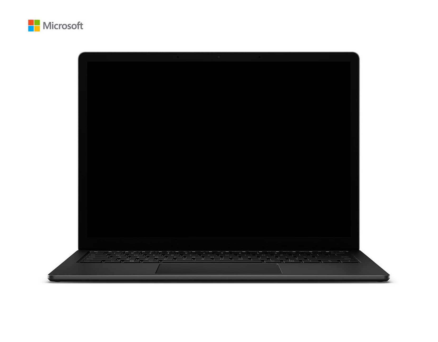 NB GA- SURFACE 5 TCH I7-1265U/15.0/16GB/256SSD/COA/CAM