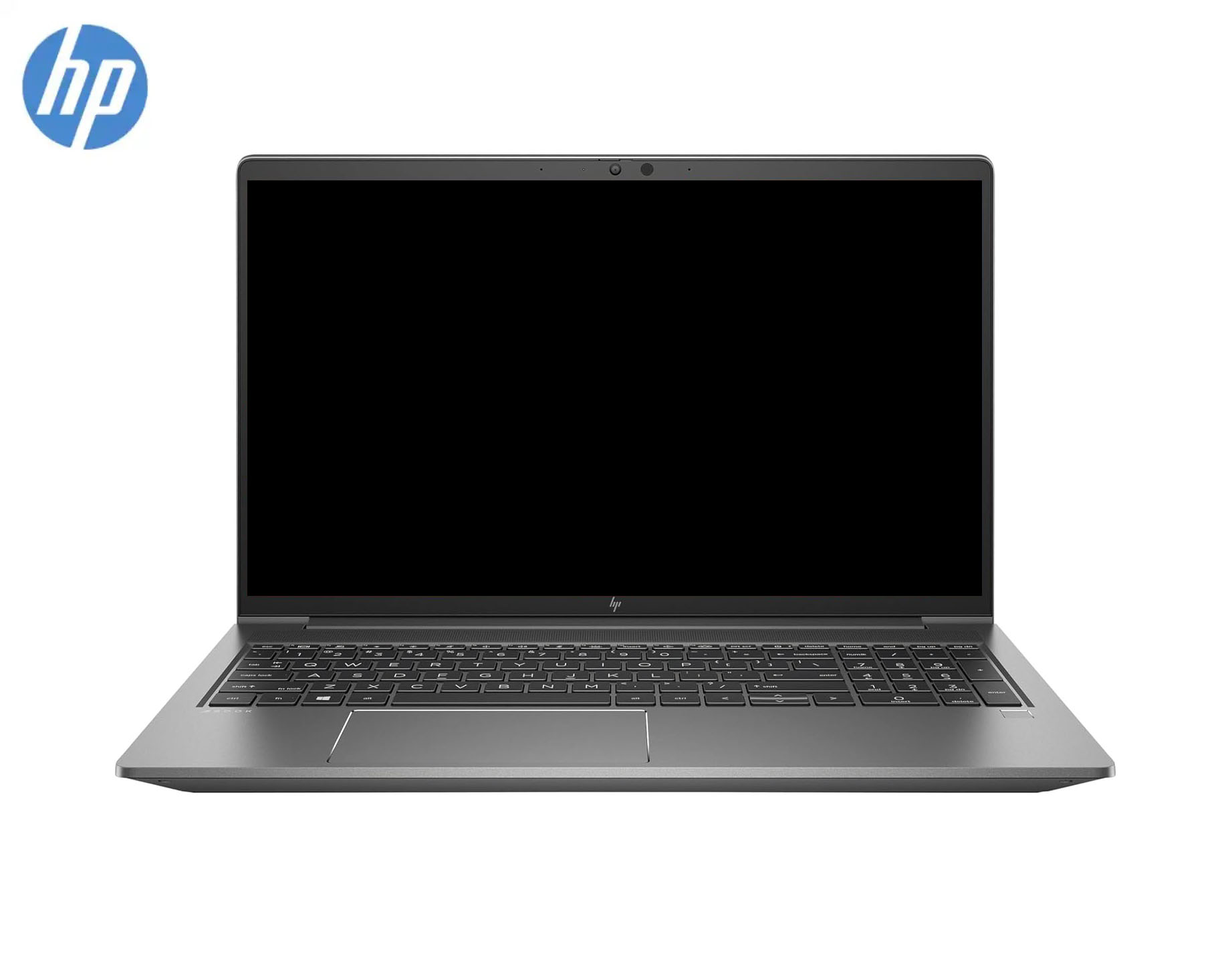 NB GA- HP ZBOOK POWER G7  I7-10750H/15.6/16GB/512SSD/COA/CAM/T1000/GA.