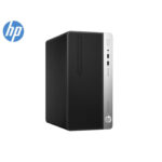 PC GA+ HP 400 G6 MT I5-9500/1X8GB/256GB-SSD/ODD
