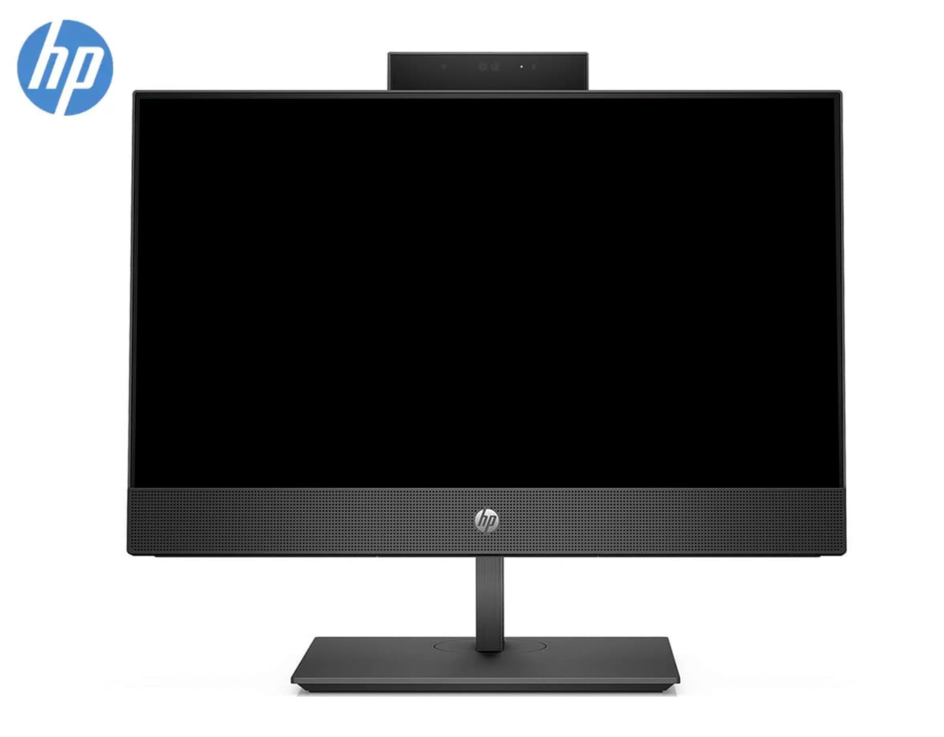 PC GA HP 600 G5 AIO 21.5" I5-9500/1X8GB/M2-256GB/ODD/WIFI/GBM