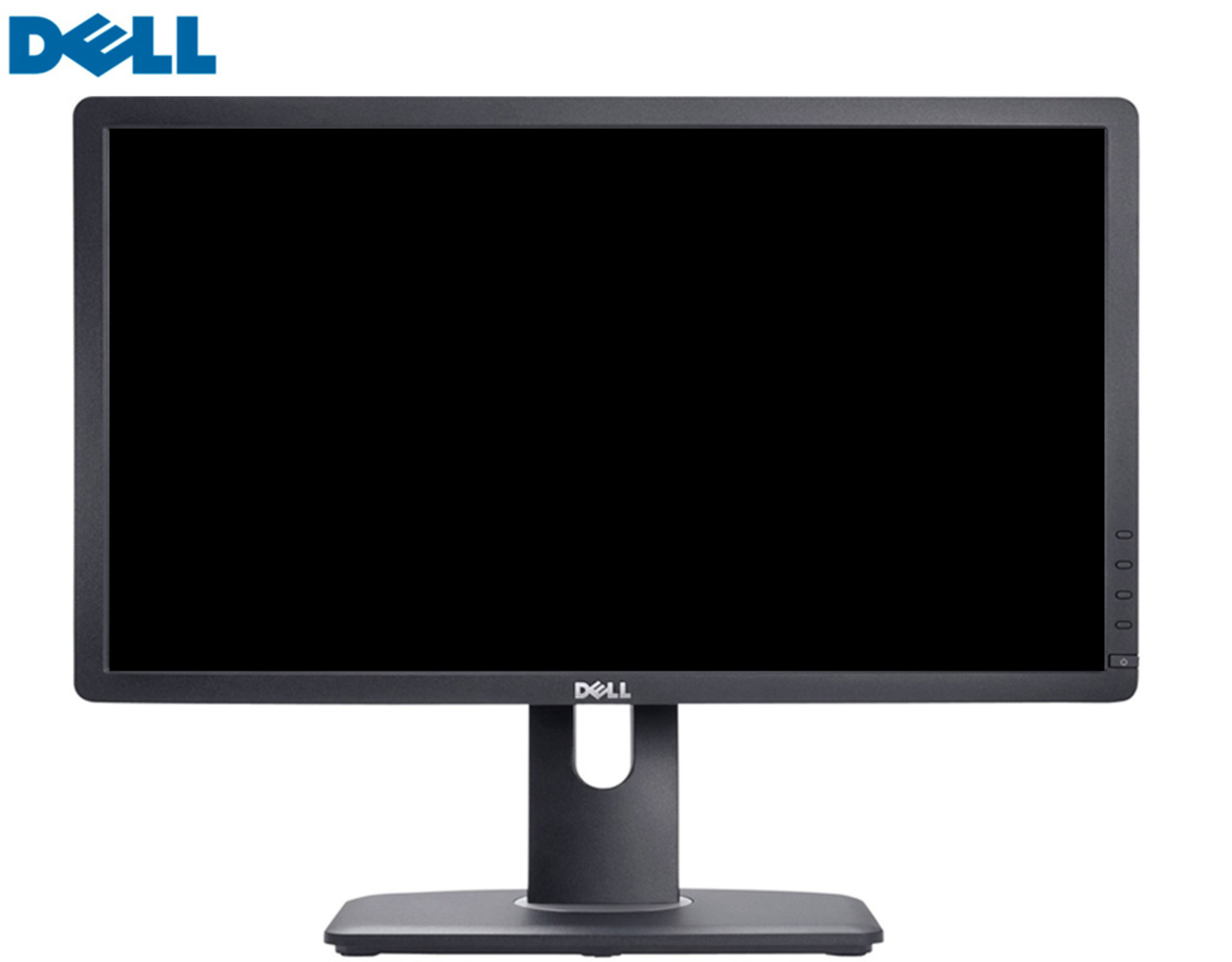 MONITOR 22" LED IPS DELL U2212HM BL-SL WIDE GA