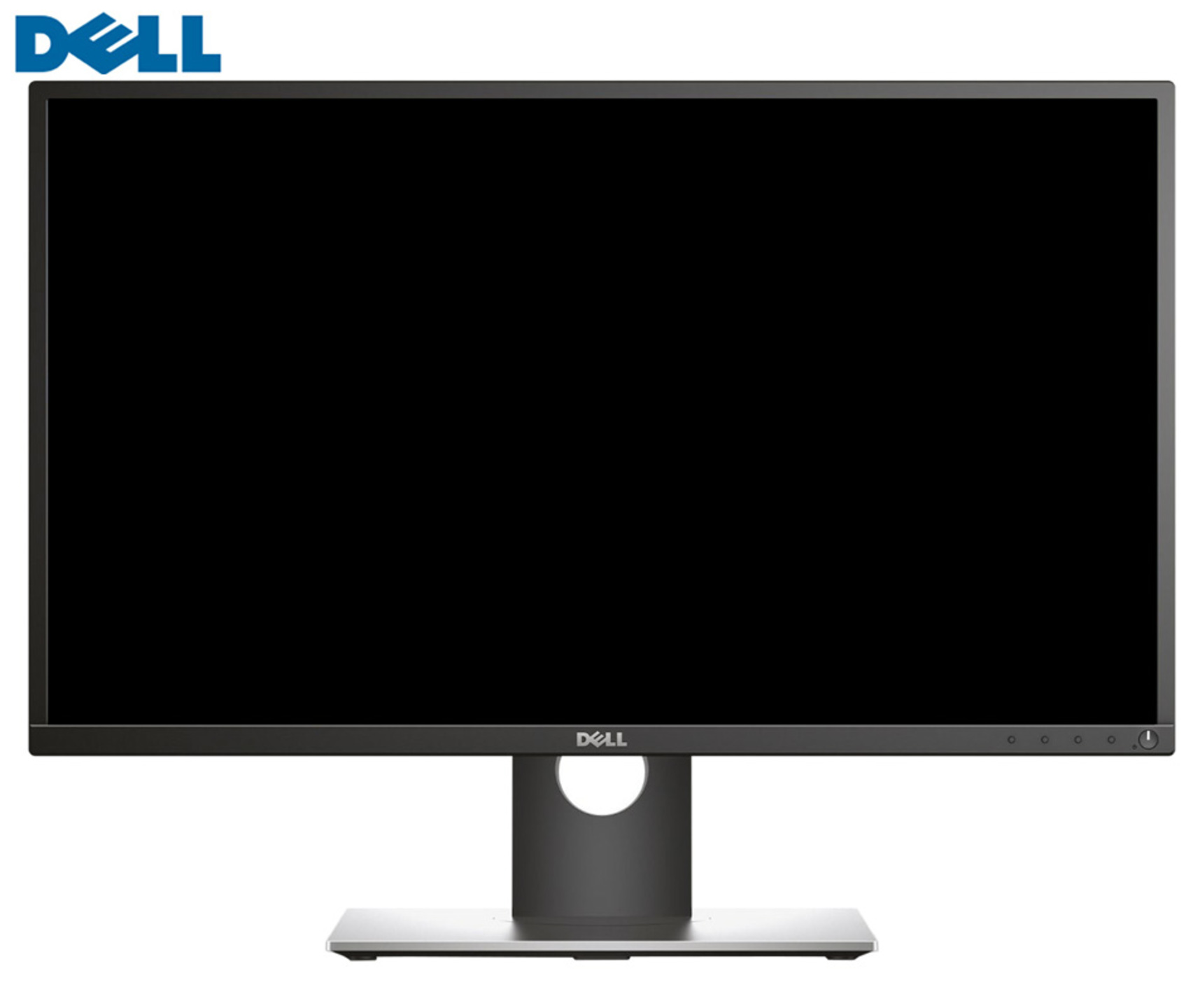 MONITOR 23" LED IPS DELL P2317H BL GA