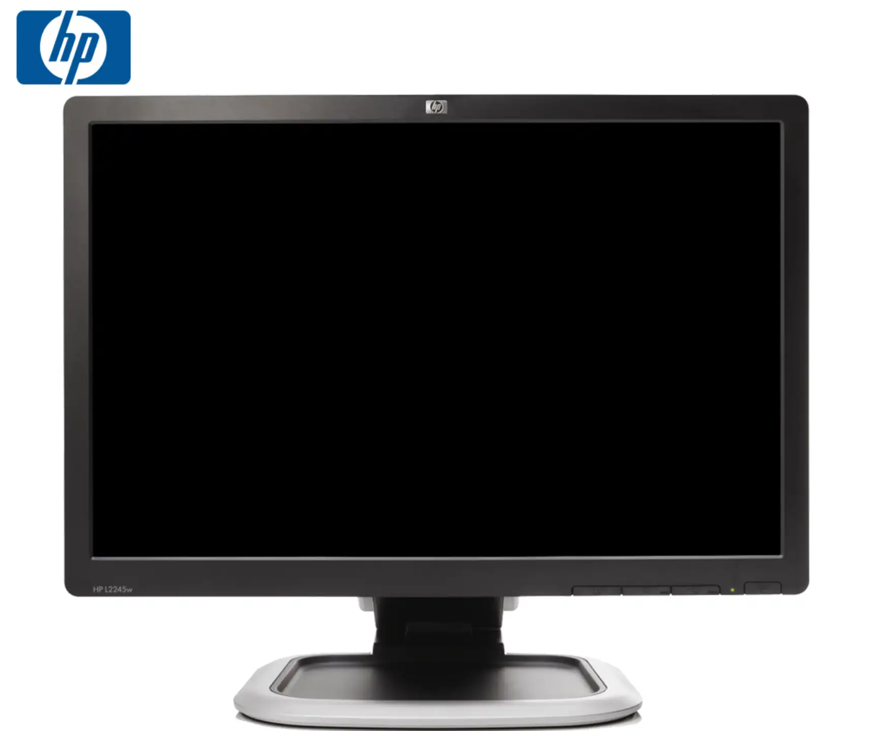 MONITOR 22" TFT HP L2245W BL GA