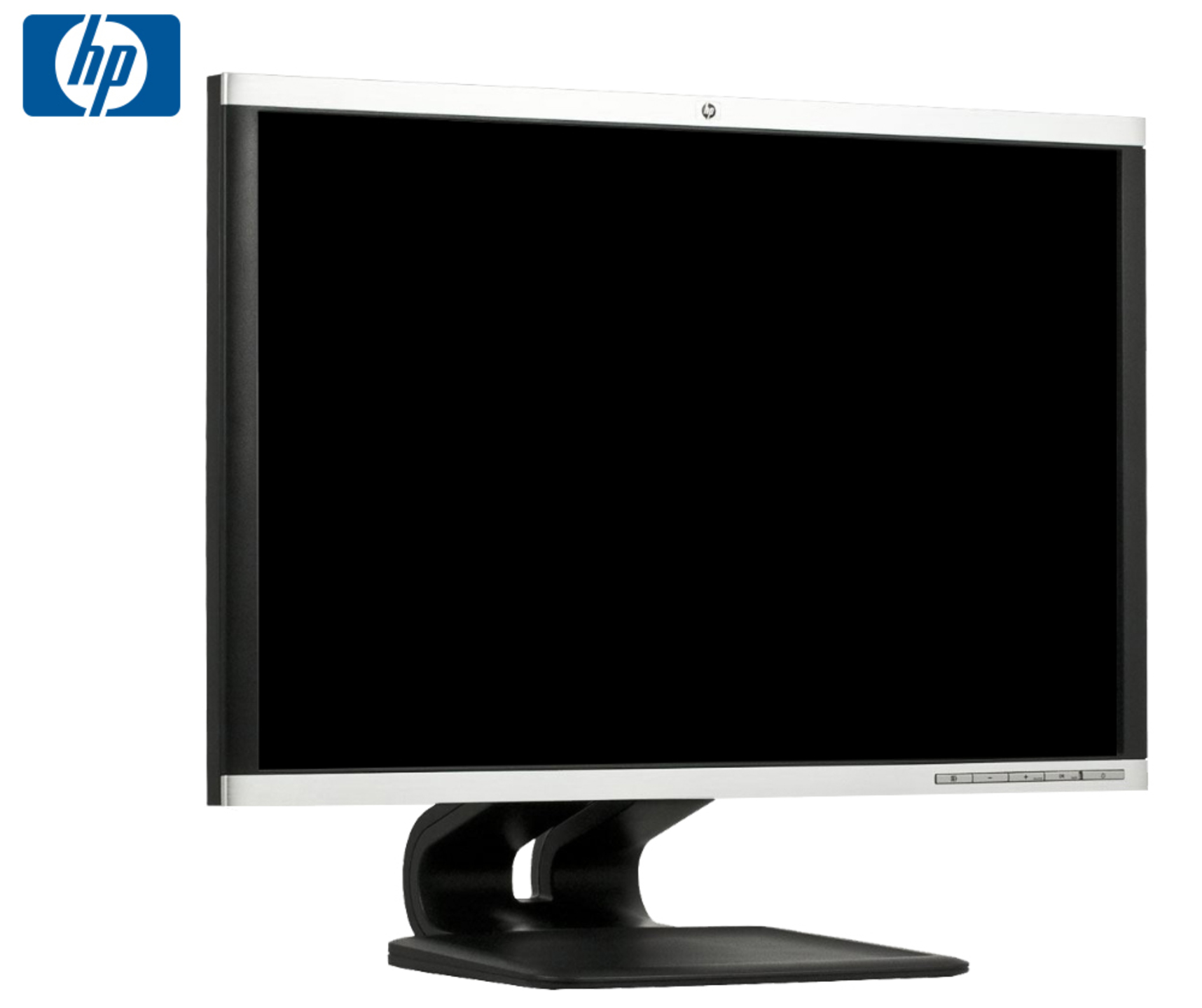 MONITOR 22" TFT HP LA2205WG BL-SL GA