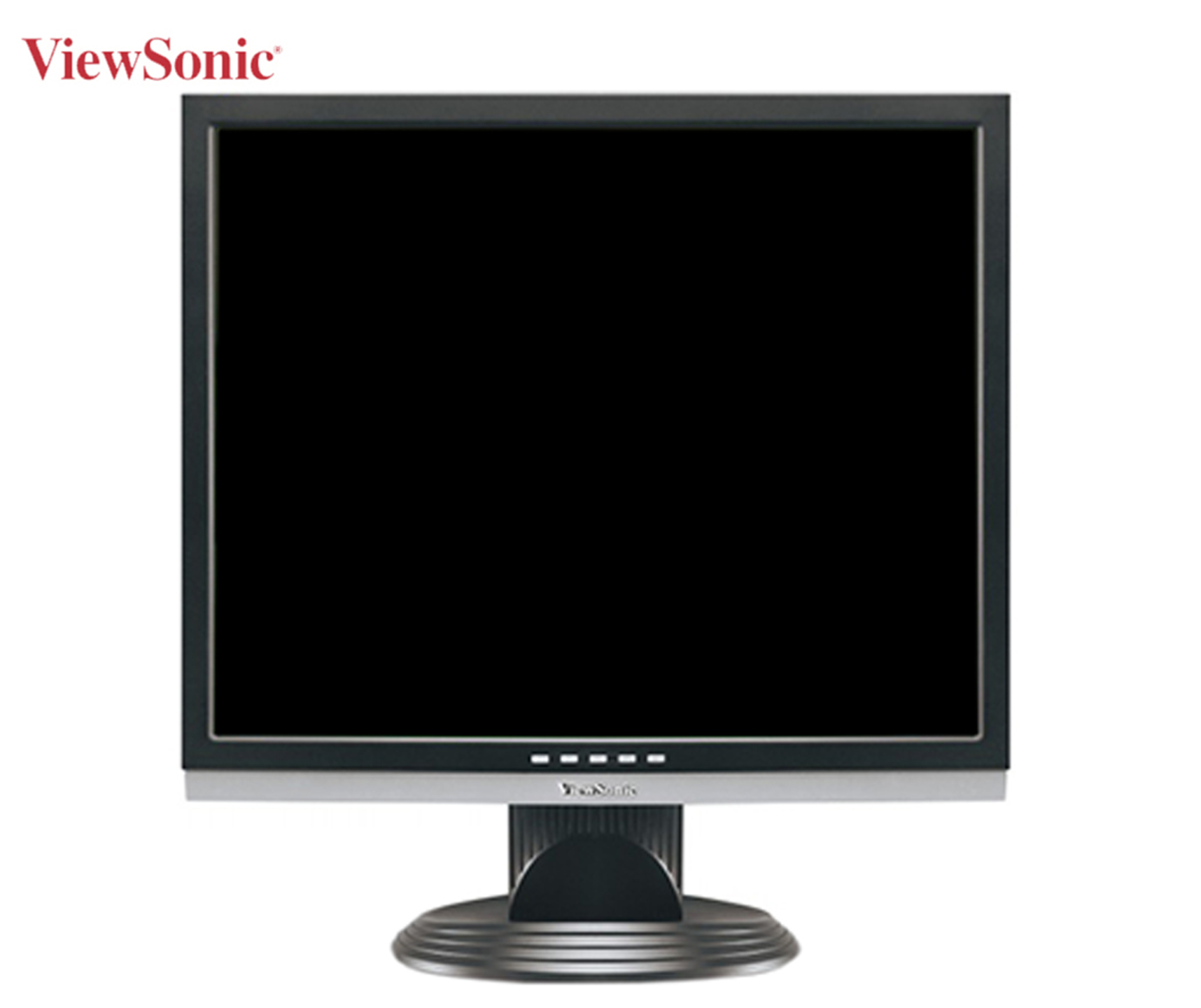 MONITOR 19" TFT VIEWSONIC VA926 BL-SL GA