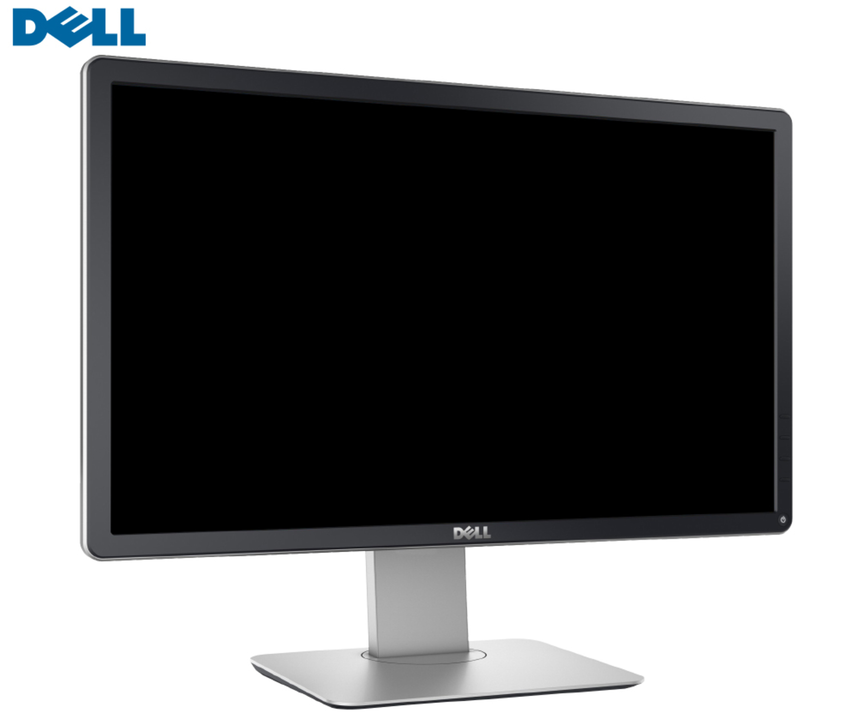 MONITOR 22" LED IPS DELL P2214HB BL-SL WIDE GA-