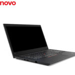 NB GA- LENOVO L480 I5-8250U/14.0/8GB/256SSD/COA/CAM