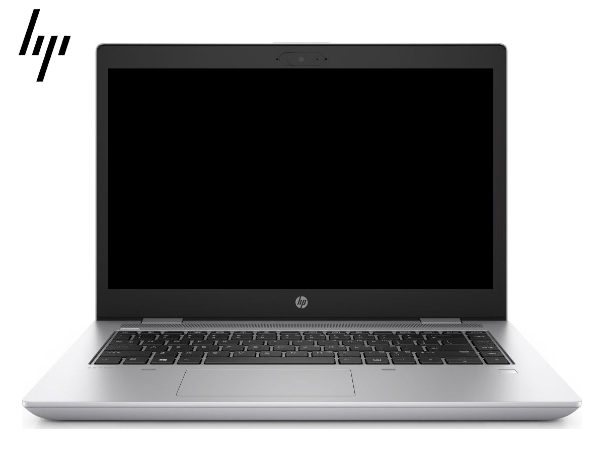 NB GA HP 640 G5 I5-8265U/14.0/8GB/256SSD/COA/CAM/GA.
