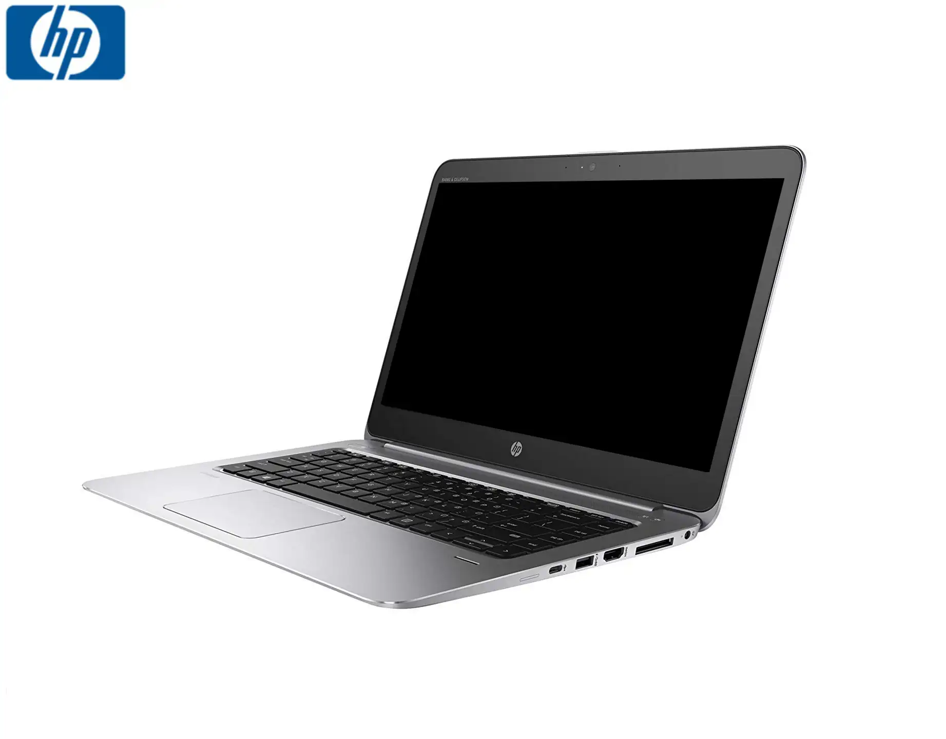 NB GA- HP FOLIO 1040 G3 I5-6200U/14.0/8GB/256SSD/COA/CAM/GA.