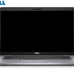 NB GA- DELL 5410 TCH I5-10210U/14.0/8GB/256SSD/COA/CAM/GA.