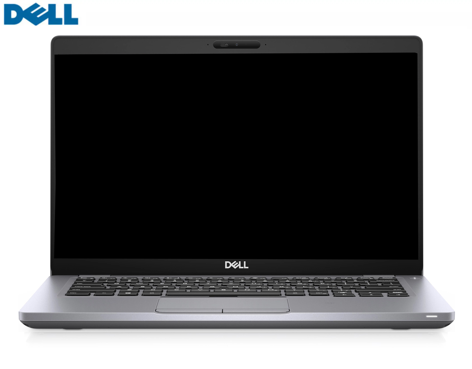 NB GA- DELL 5410 TCH I5-10210U/14.0/8GB/256SSD/COA/CAM/GA.
