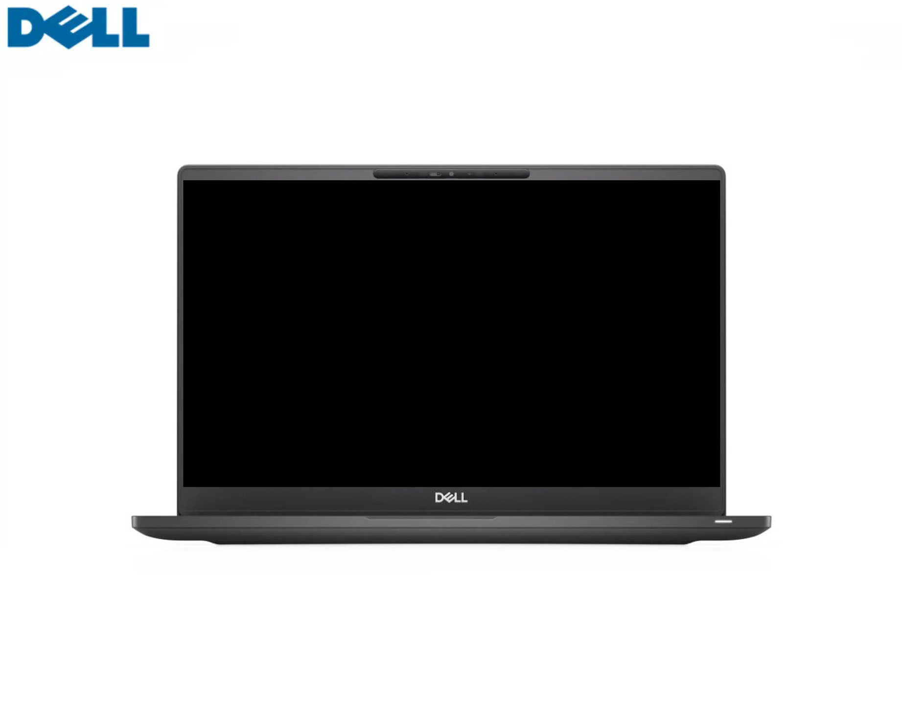 NB GA(-) DELL 7300 CARBON I5-8265U/13.3/8GB/256SSD/COA/CAM