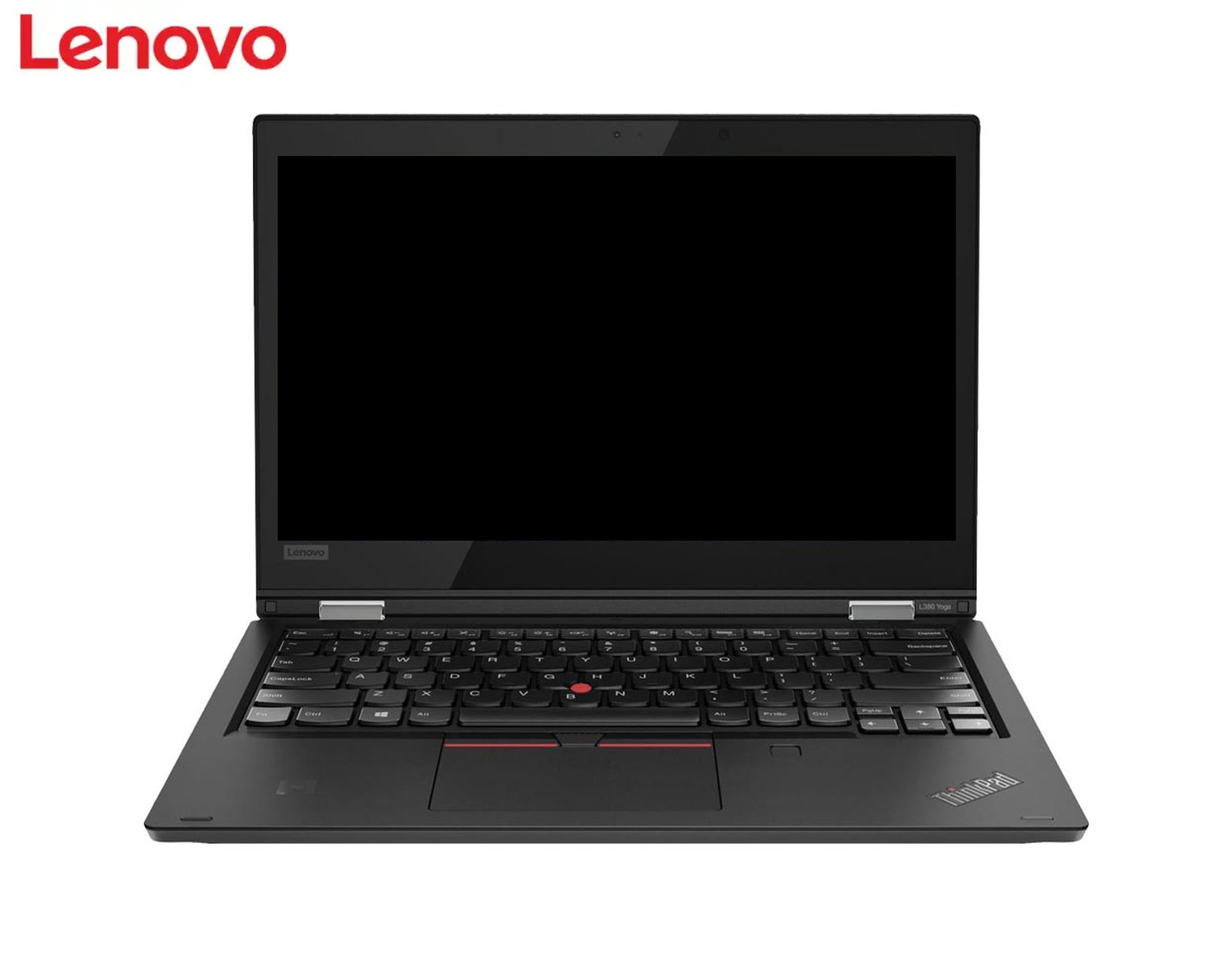 NB GA- LENOVO L380 I5-8250U/13.3/8GB/256SSD/COA/CAM/GA.