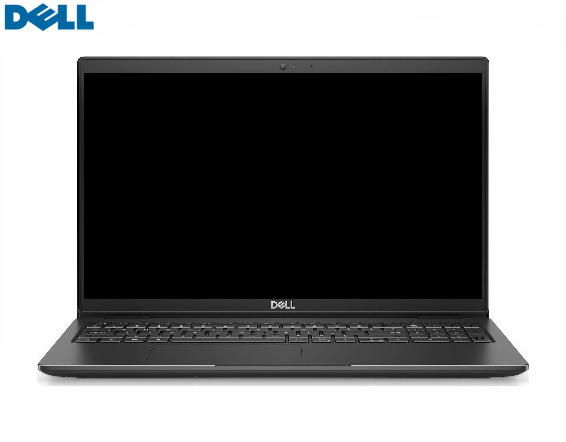 NB GA(-) DELL 3520 I5-1135G7/15.6/8GB/256SSD/COA/CAM