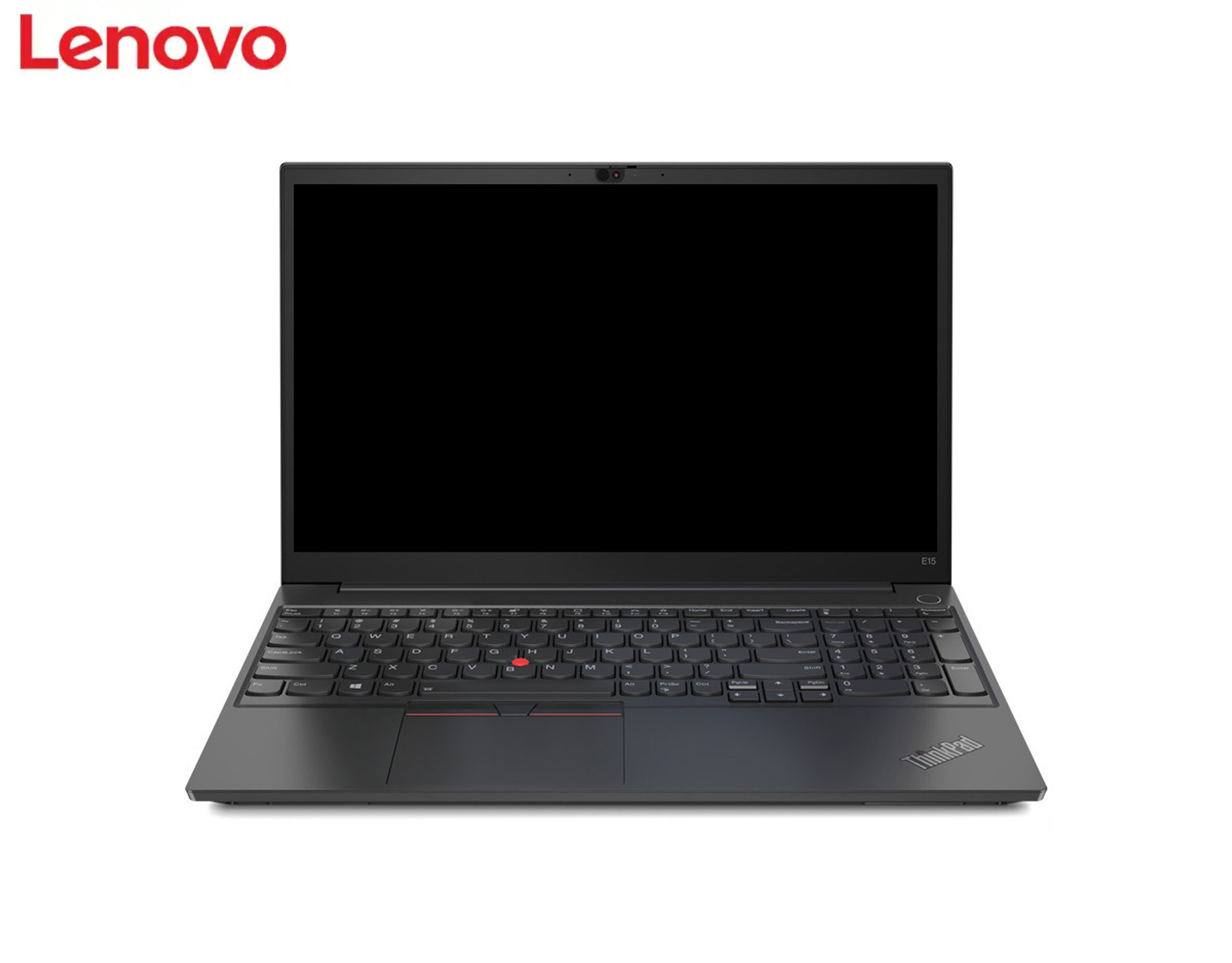 NB GA- LENOVO E15 GEN2 I5-1135G7/15.6/8GB/256SSD/COA/CAM/GA.