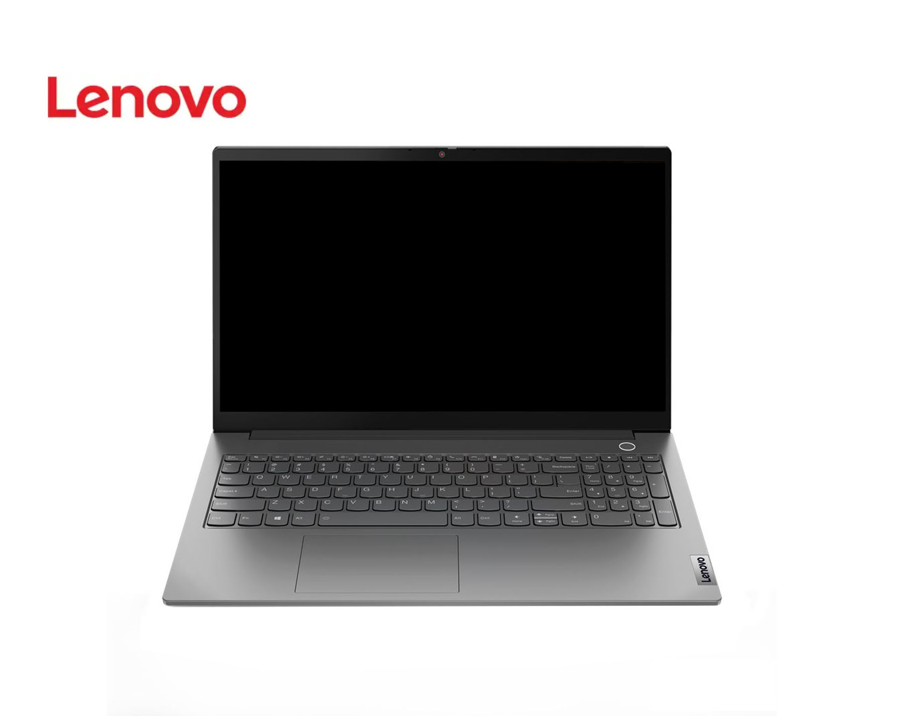 NB GA(-) LENOVO 15 G2 ITL I5-1135G7/15.6/8GB/256SSD/COA/CAM/GA.