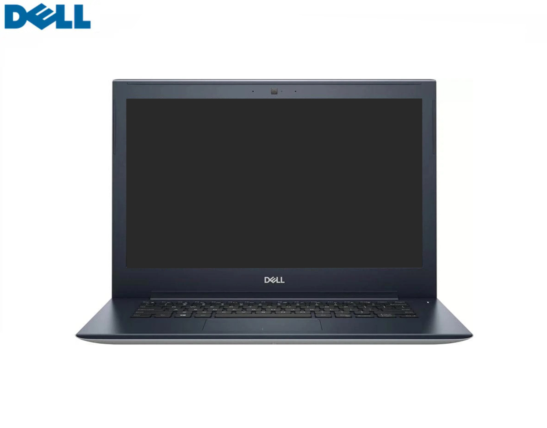 NB GA DELL VOSTRO 5471 I5-8250U/14.0/8GB/256SSD/COA/CAM/GA.