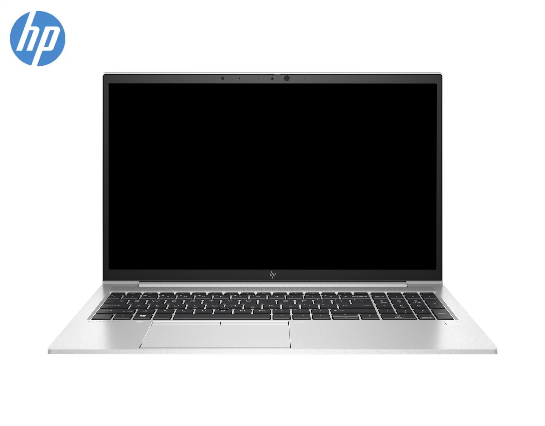 NB GA(-) HP 850 G7 I5-10210U/15.6/8GB/256SSD/COA/CAM/GA.