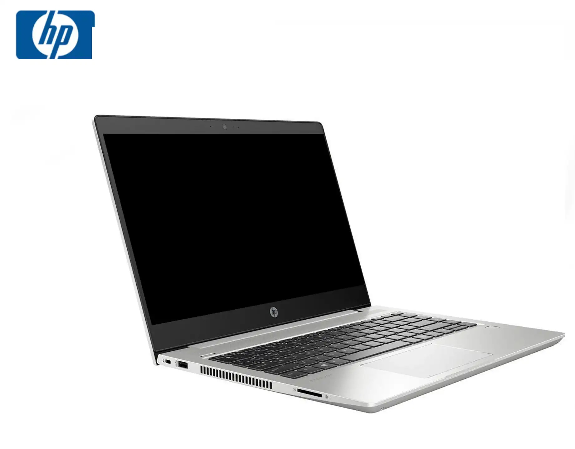 NB GA(-) HP 440 G6 TCH I5-8265U/14.0/8GB/256SSD/COA/CAM