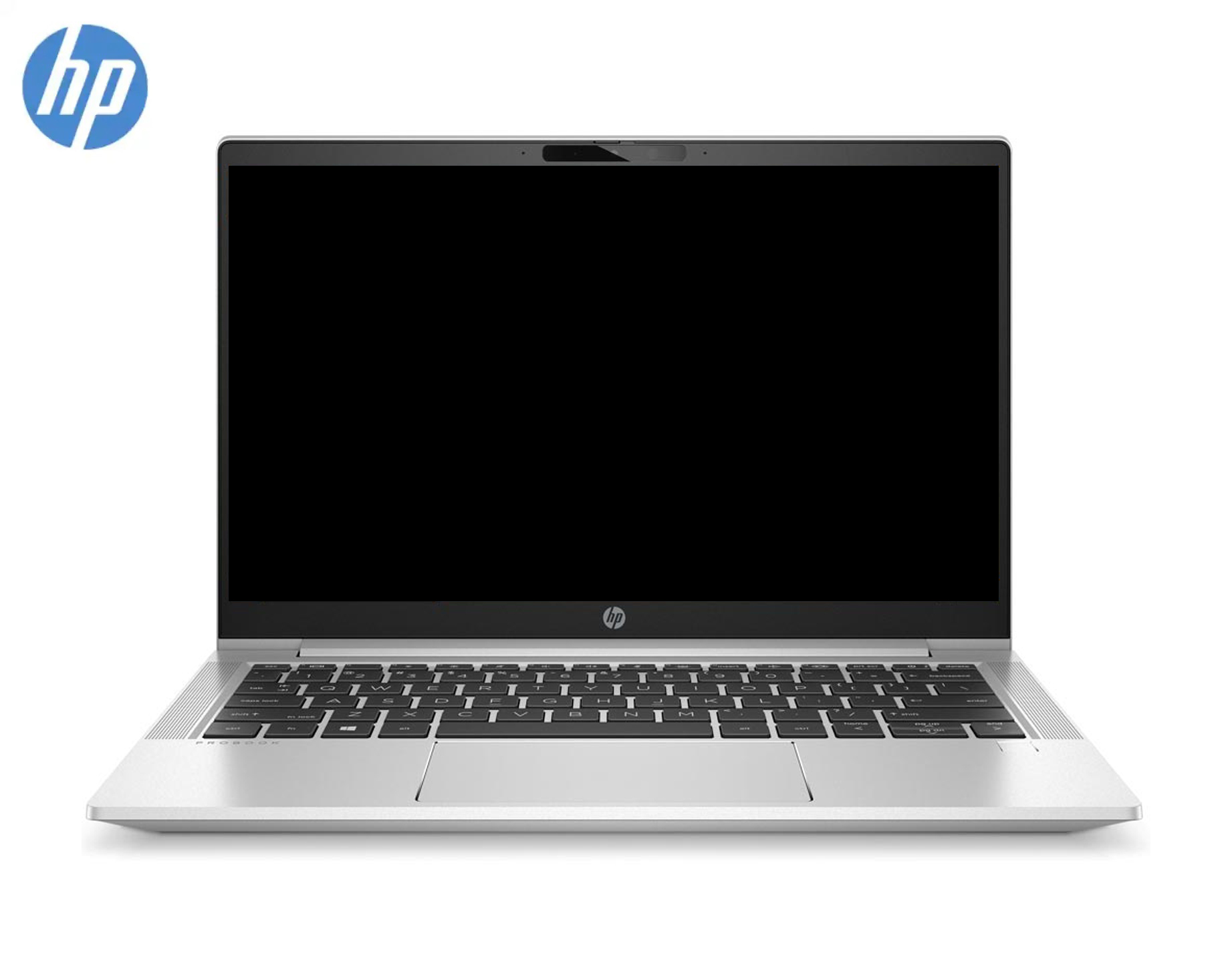 NB GA(-) HP 430 G8 I7-1165G7/13.3/8GB/256SSD/COA/CAM
