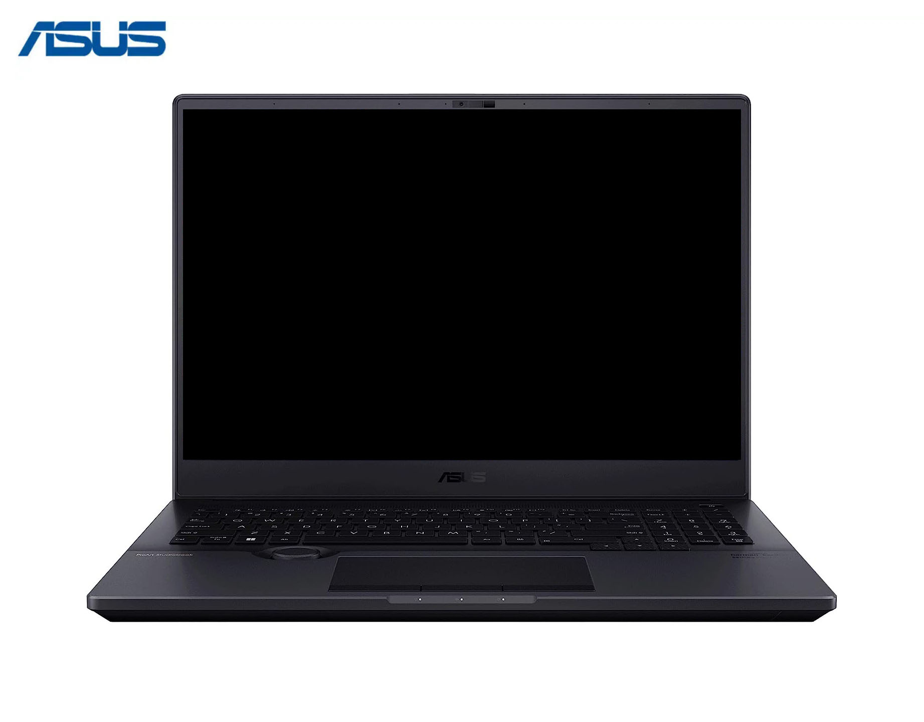 NB GA ASUS PROART STUDIOBOOK W7600Z I7-12700H/16.0/16GB/512SSD/COA/CAM/RTX-A3000