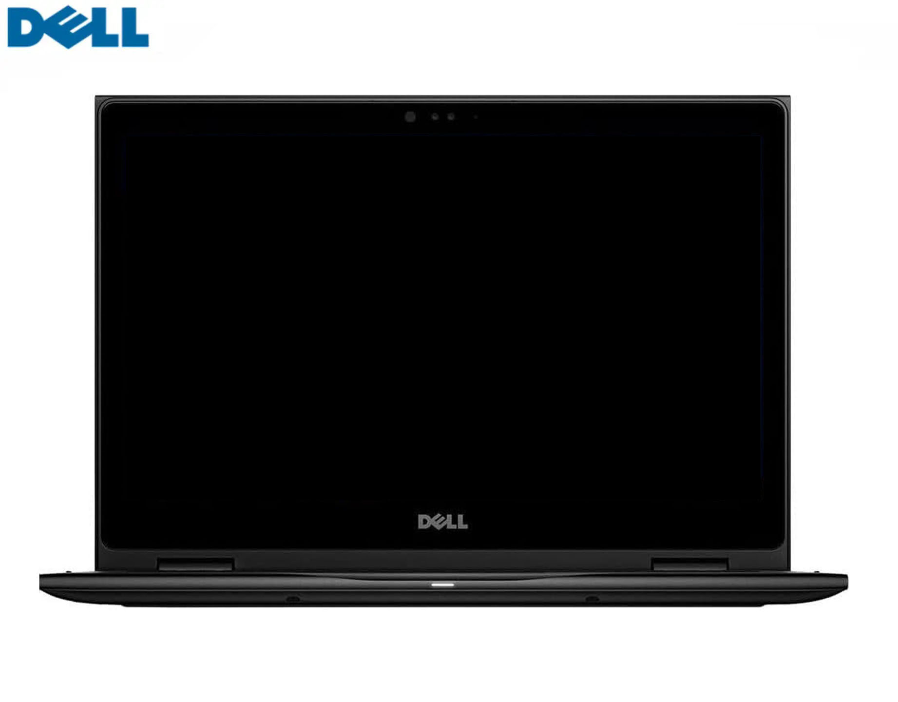 NB GA(-) DELL 3390 2IN1 I5-8250U/13.3/8GB/256SSD/COA/CAM/GA.