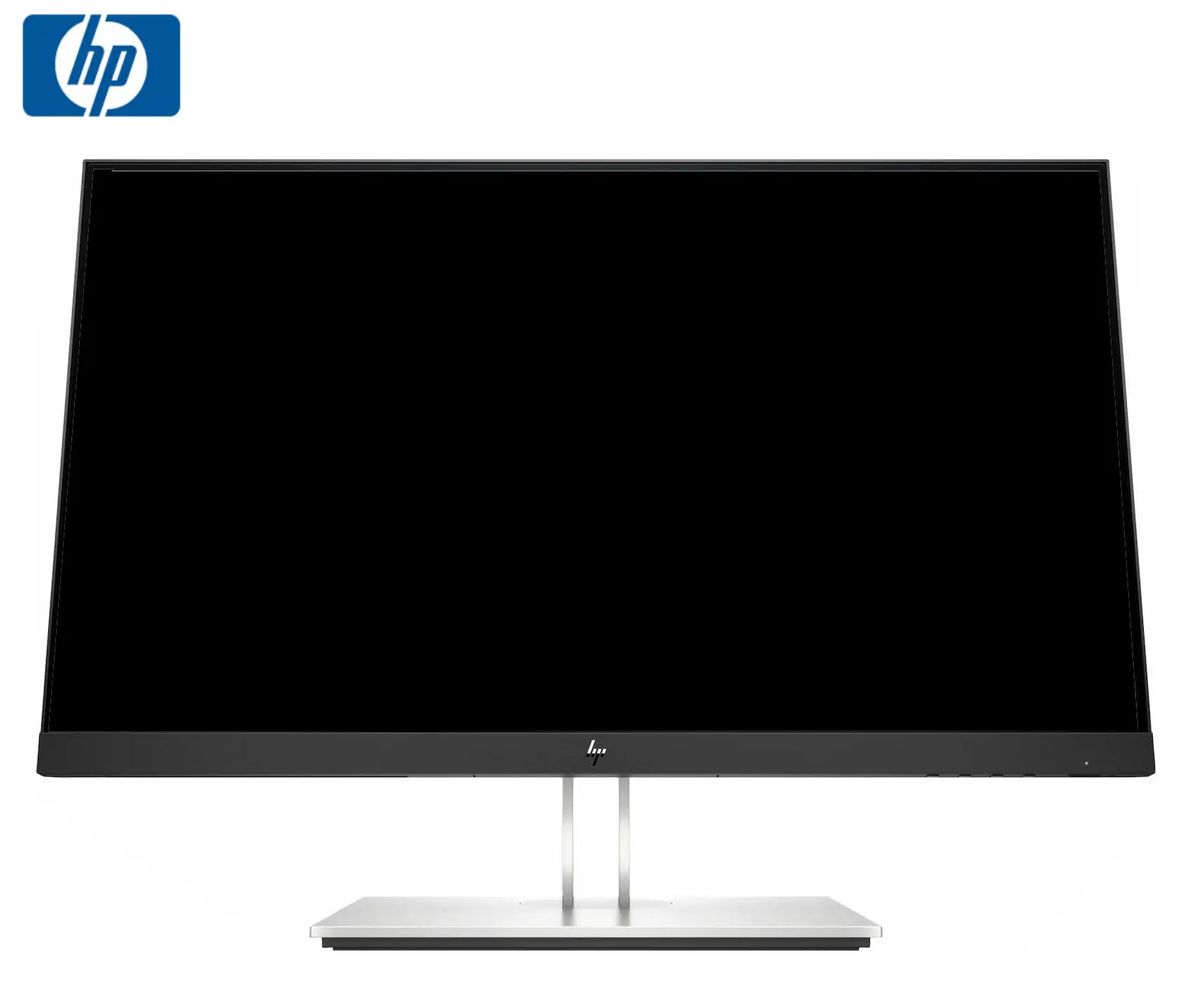 MONITOR 23" IPS HP E23 G4 BL (CASE B) GA