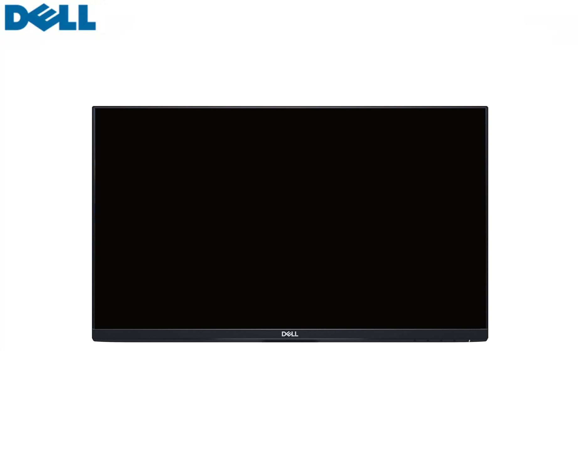 MONITOR 27" LED IPS DELL P2719HC BL NO BASE GA-