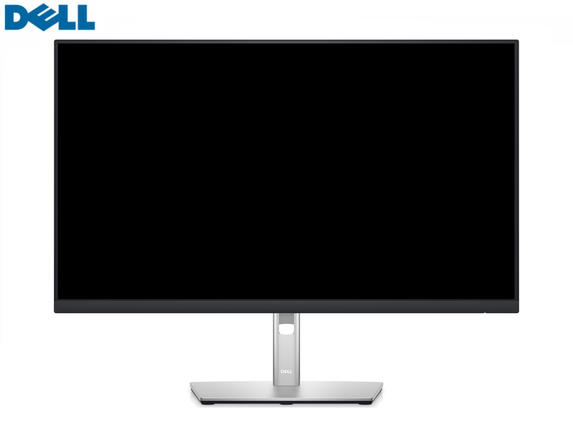 MONITOR 27" LED IPS DELL P2722HE BL GA-